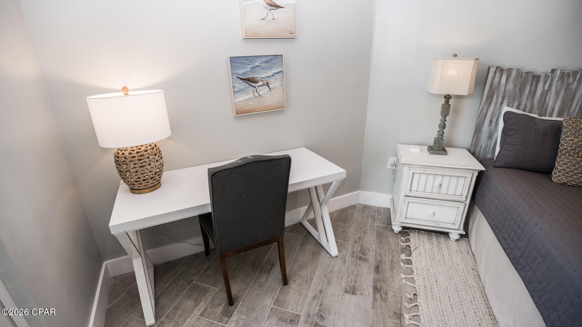 Dunes Of Panama Phase V - Residential