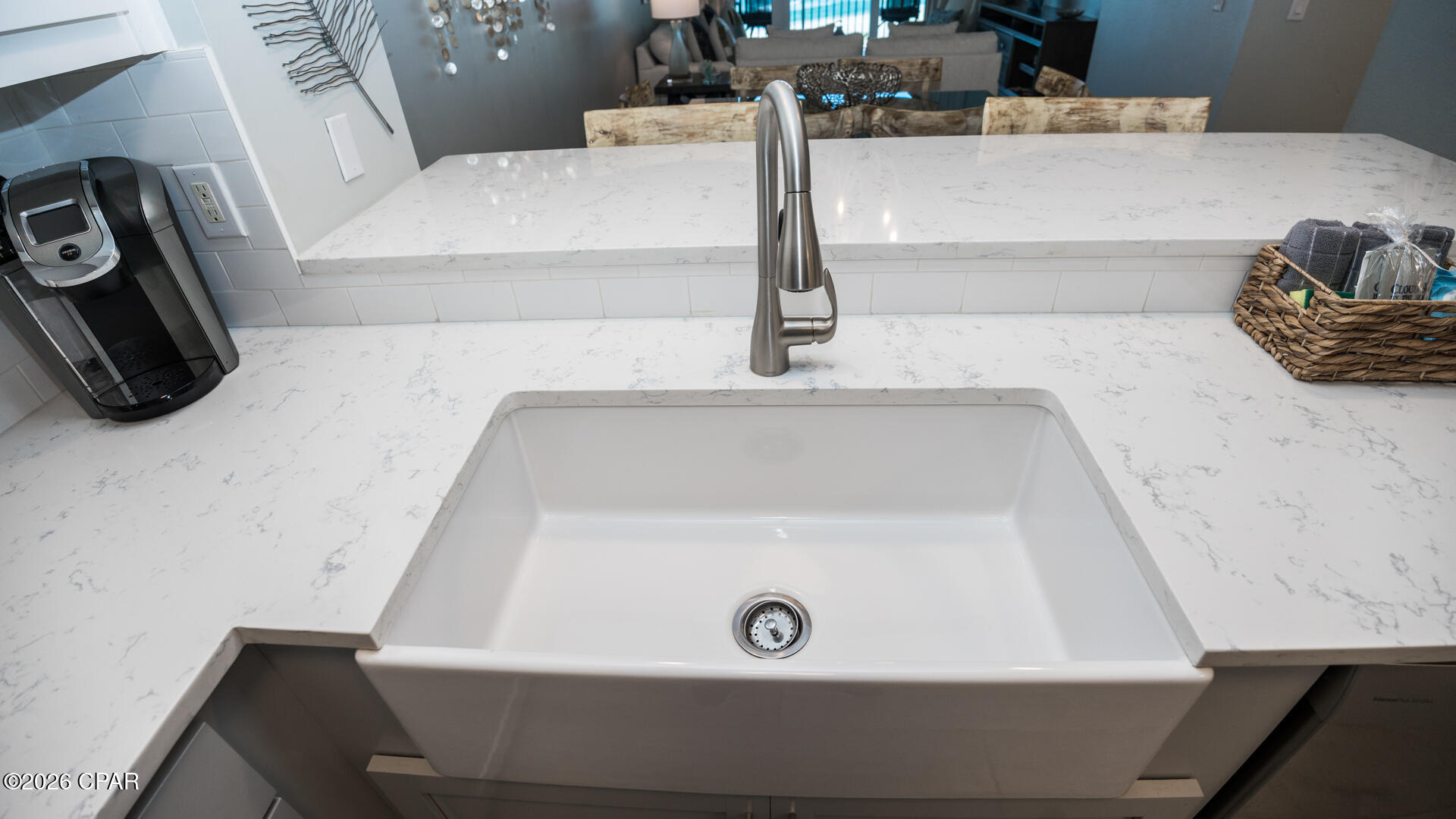 Dunes Of Panama Phase V - Residential