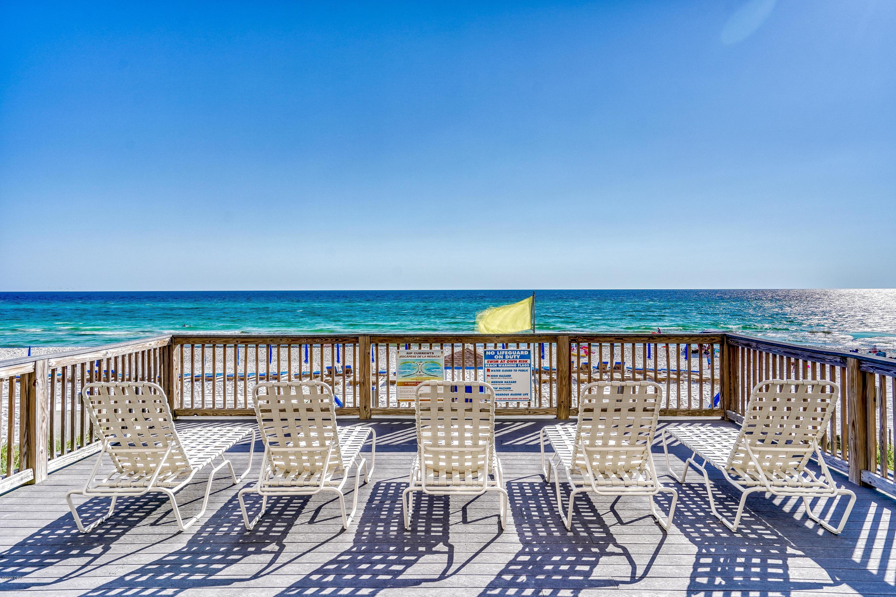 Palazzo - Residential