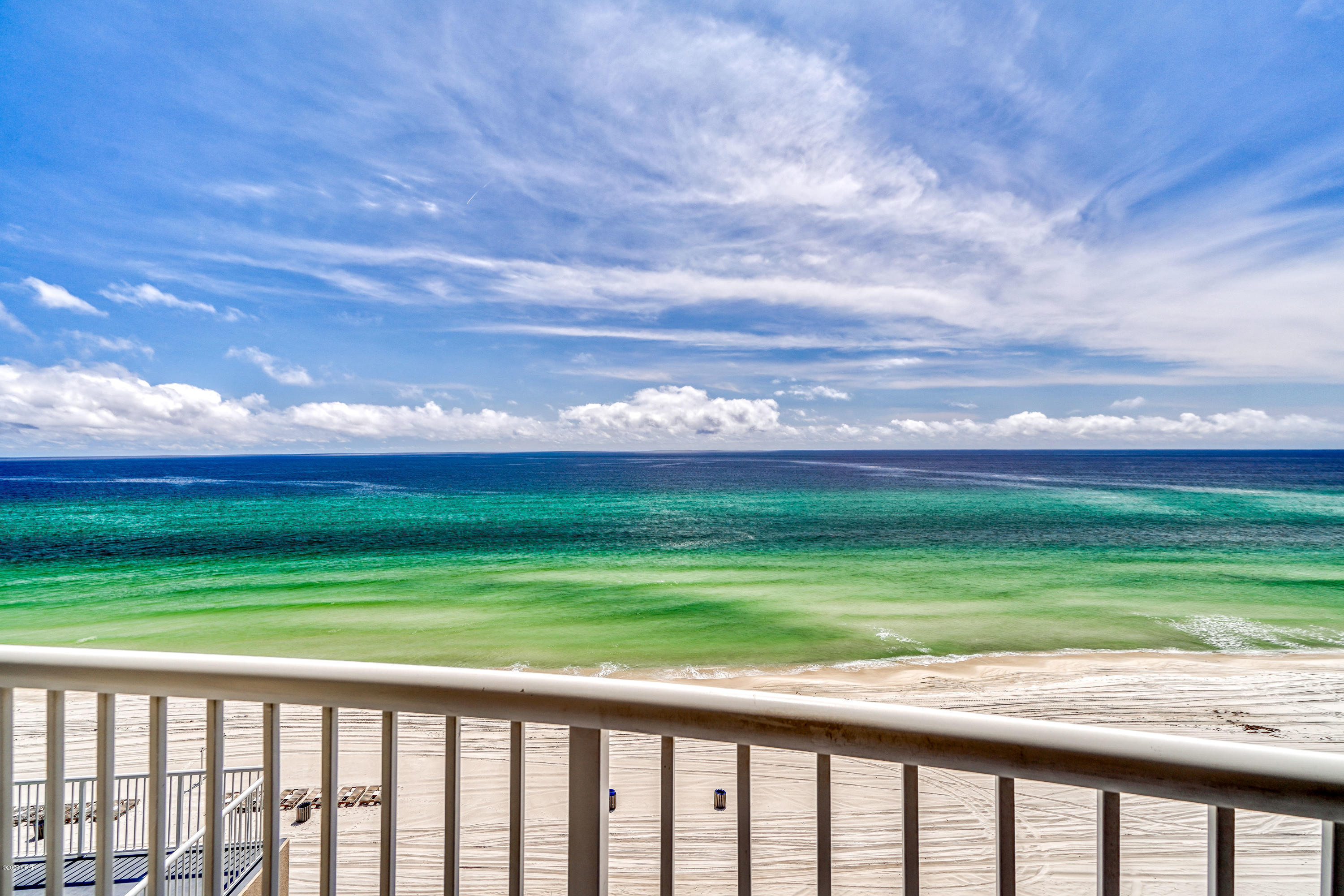 Palazzo - Residential