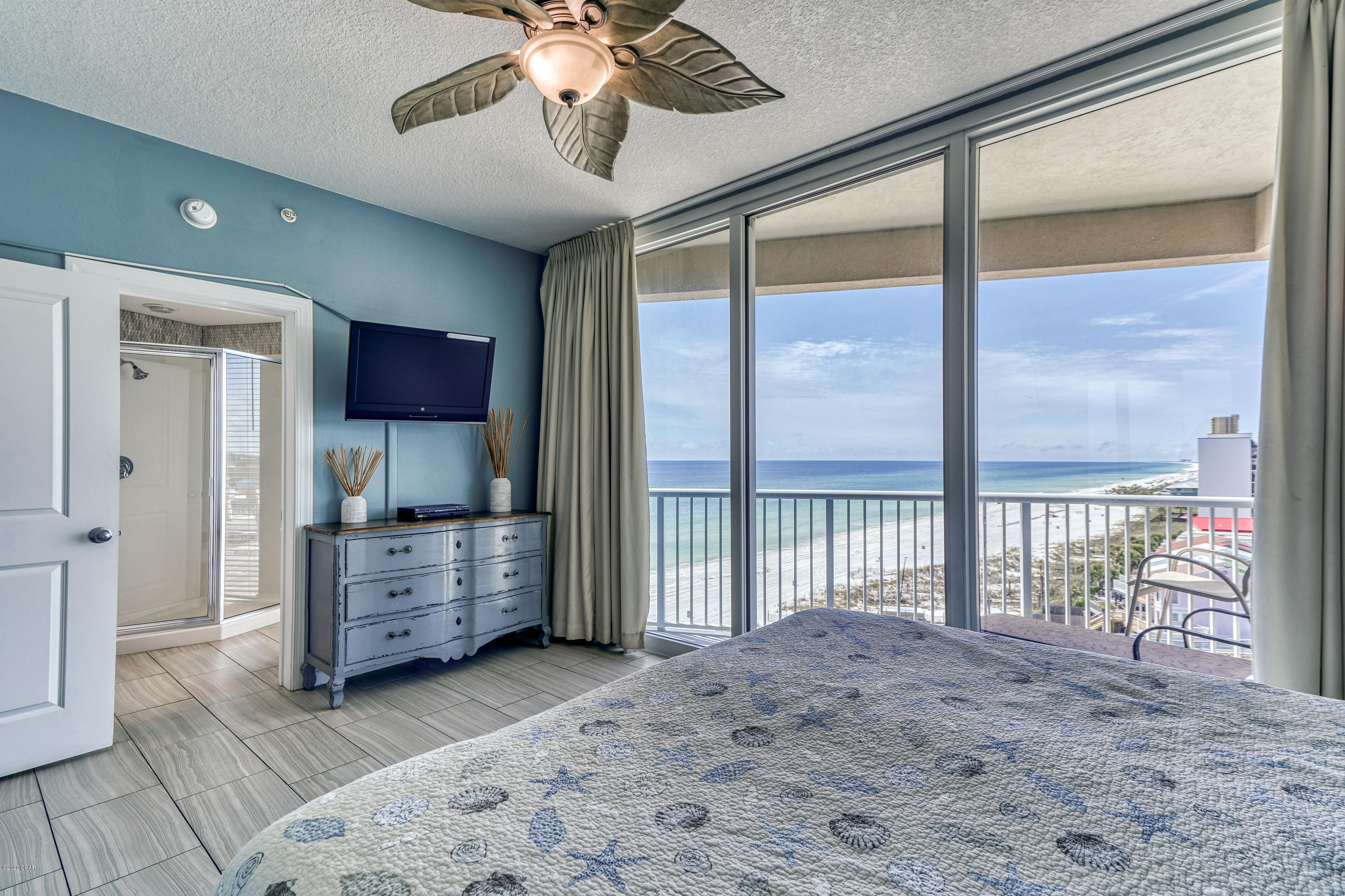 Palazzo - Residential