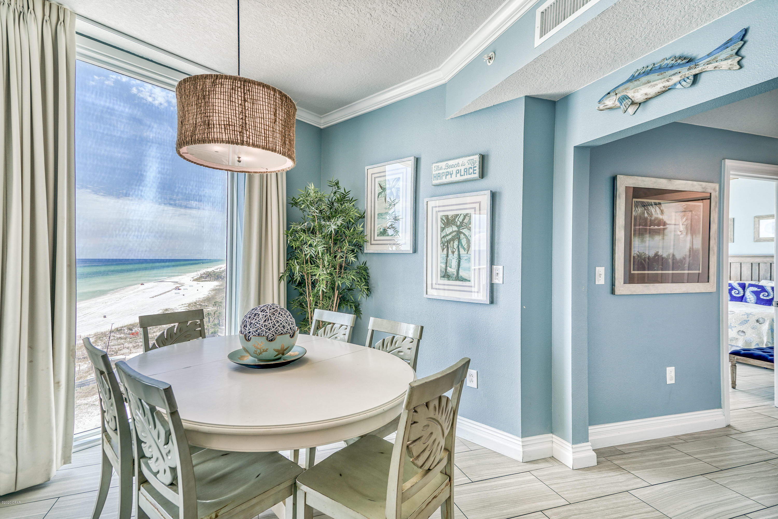 Palazzo - Residential