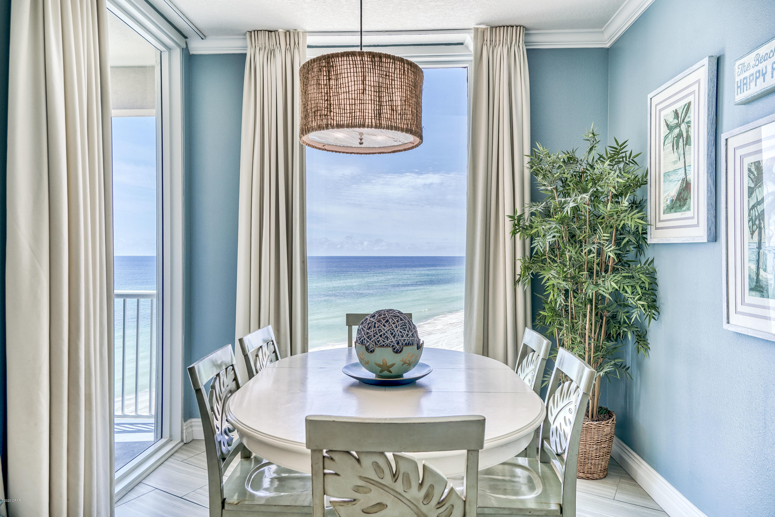 Palazzo - Residential