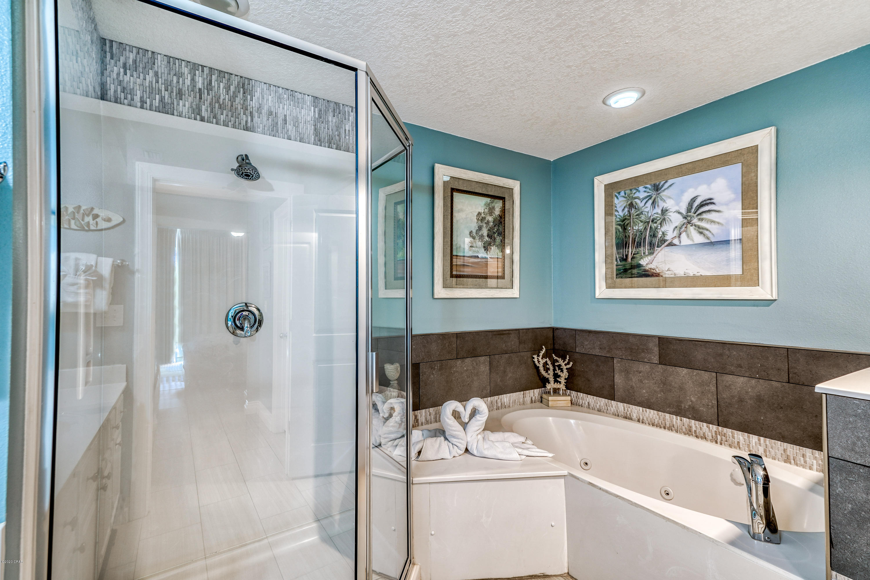 Palazzo - Residential