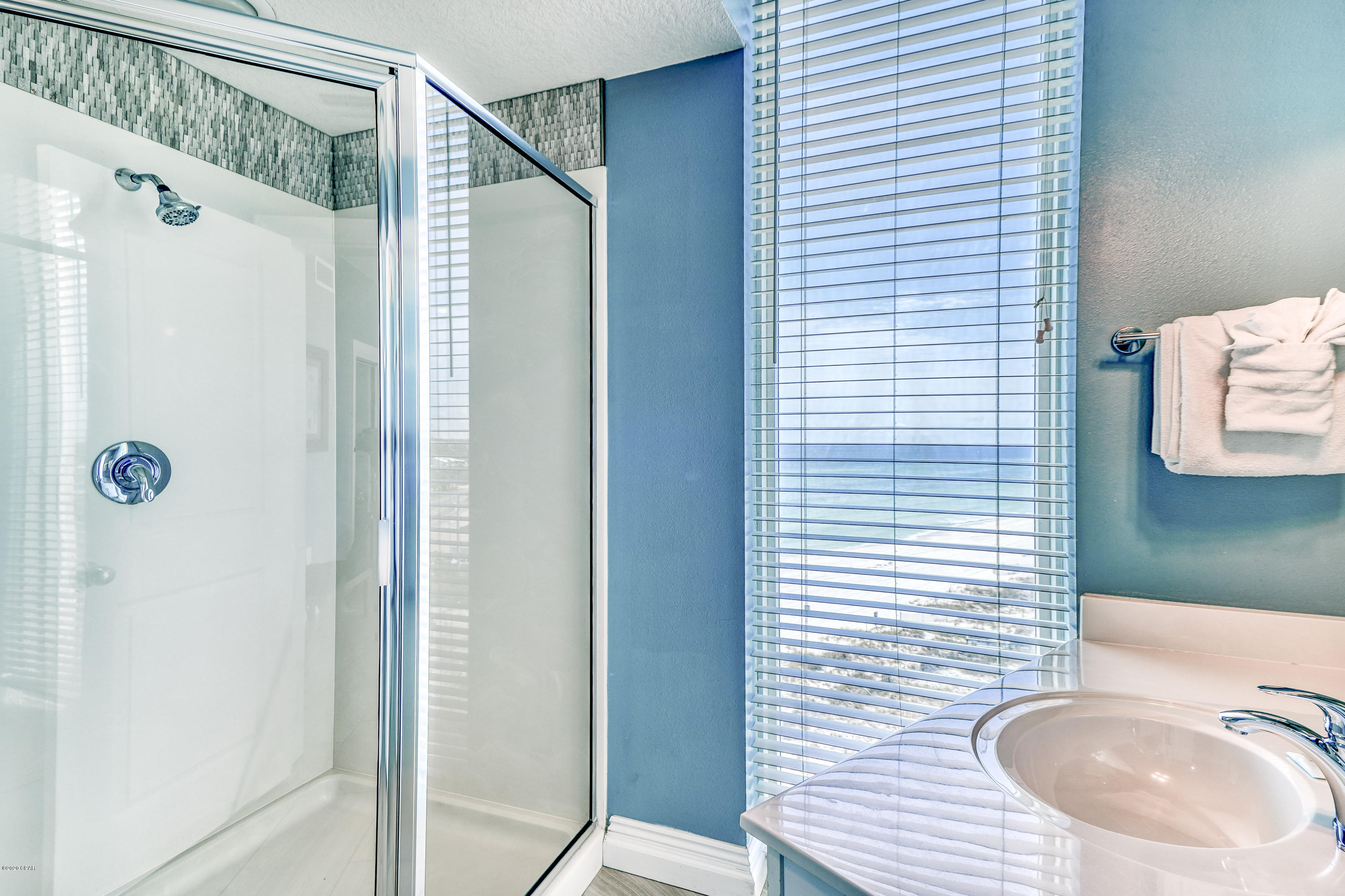 Palazzo - Residential