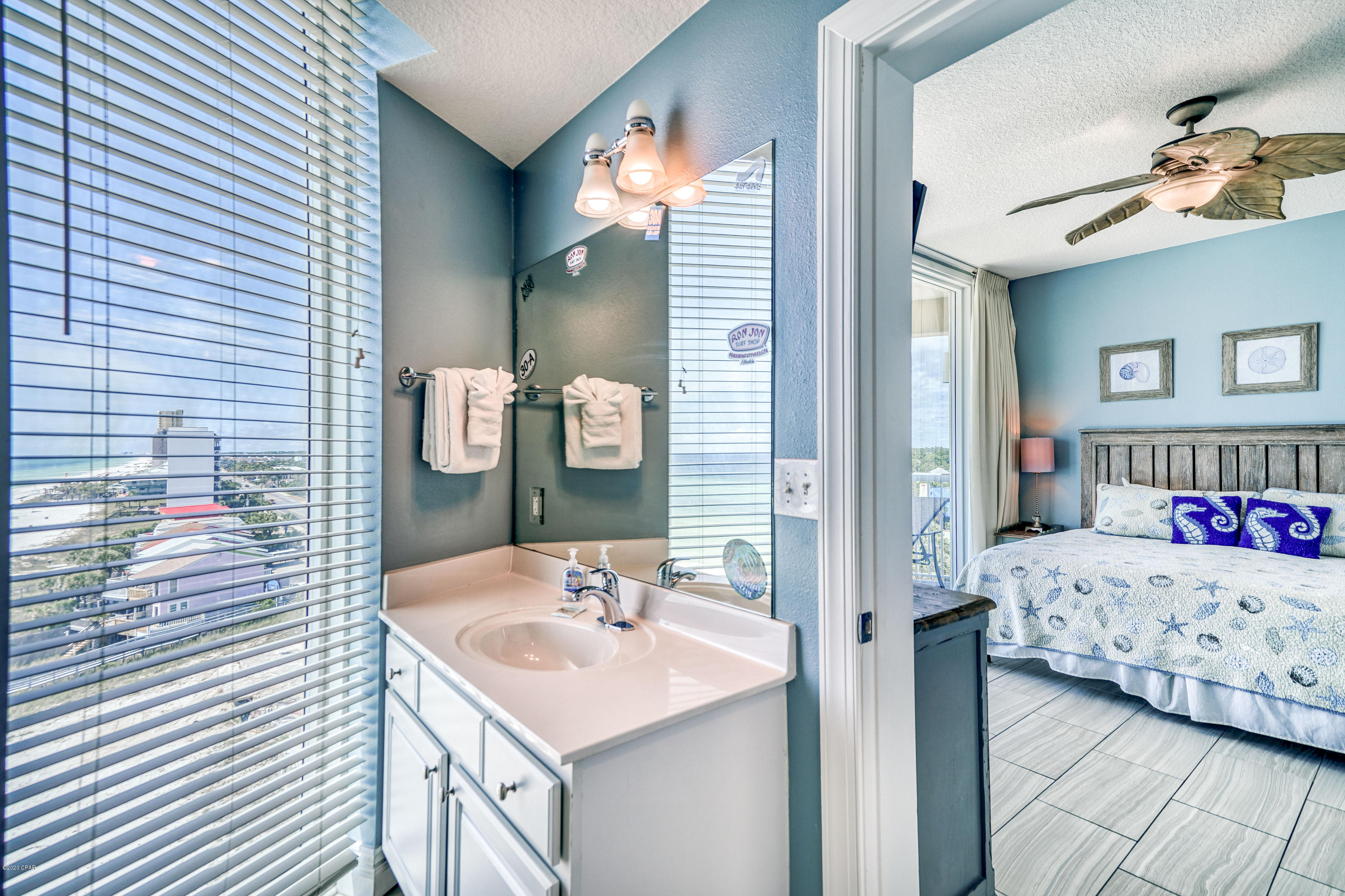 Palazzo - Residential