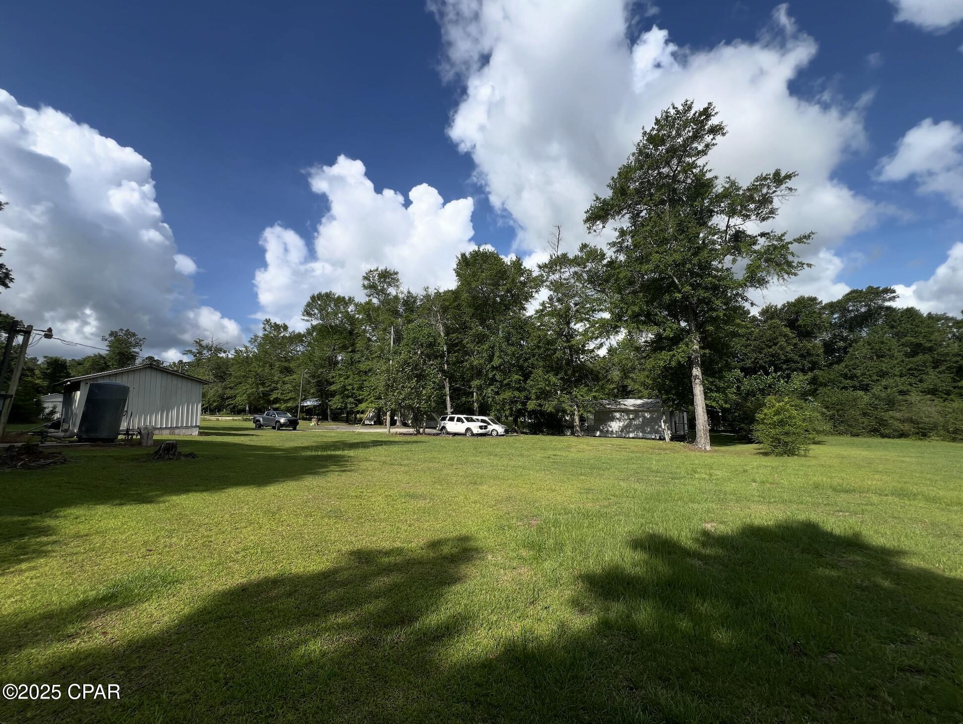 [No Recorded Subdiv] - Commercial Sale