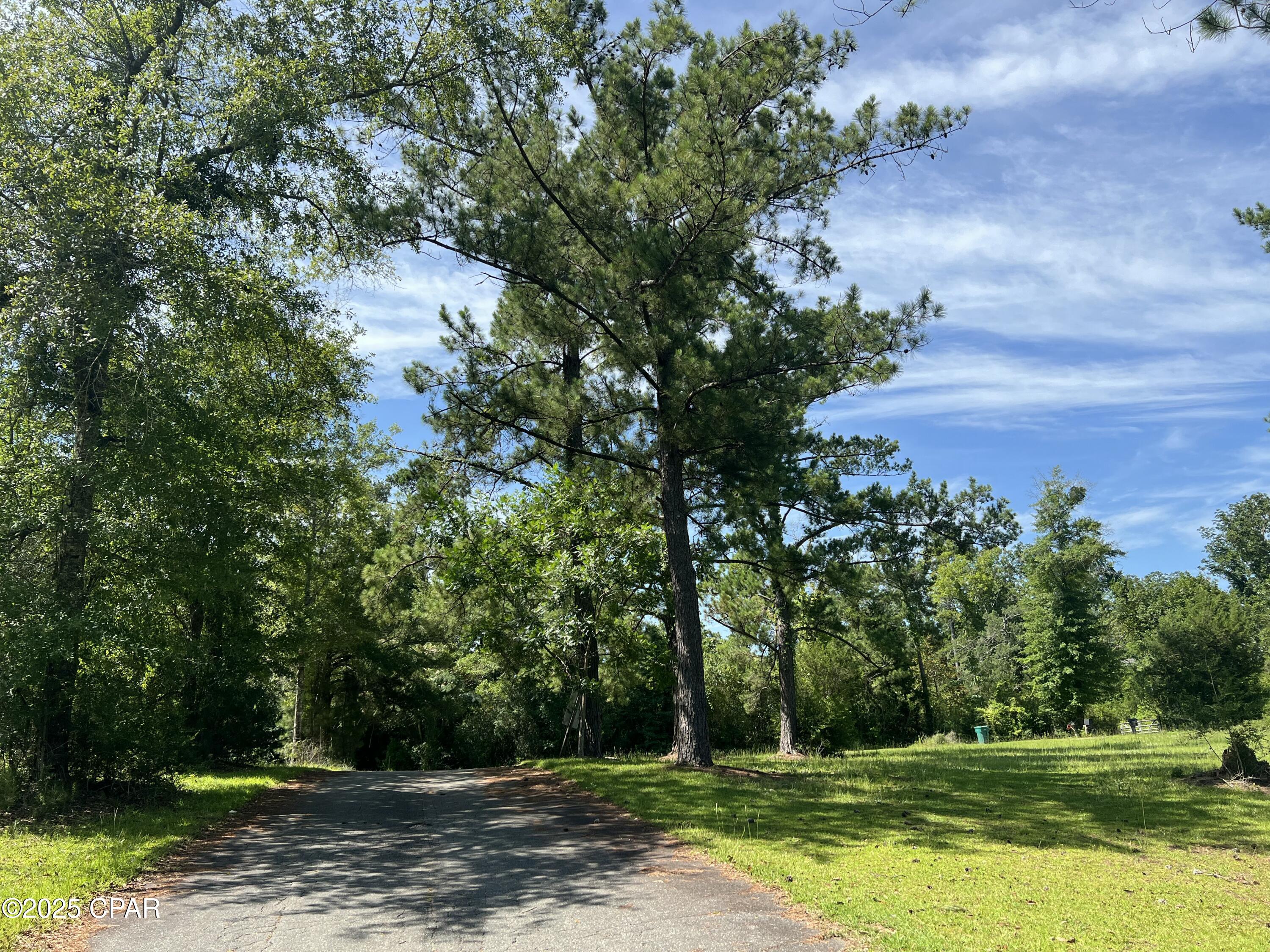 [No Recorded Subdiv] - Commercial Sale