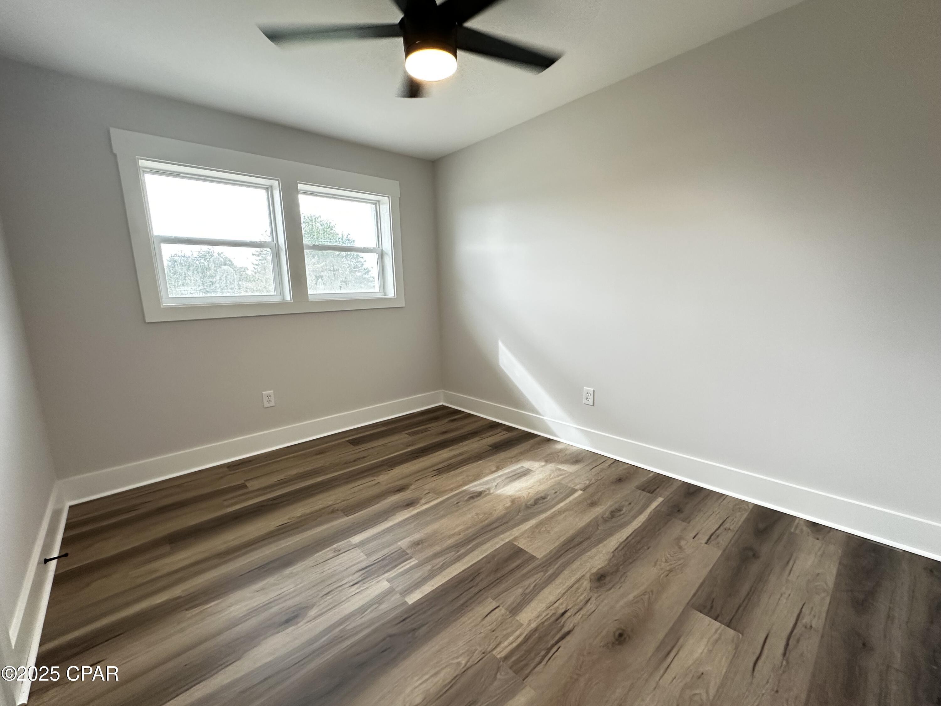 Forest Park 3rd Add - Residential