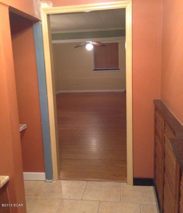 Mcdaniel Lake Estates - Residential Lease