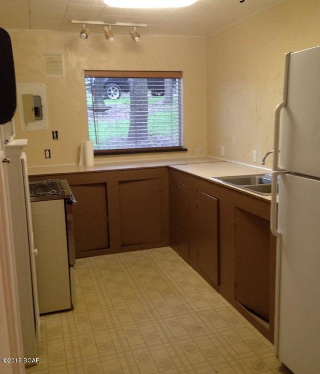 Mcdaniel Lake Estates - Residential Lease