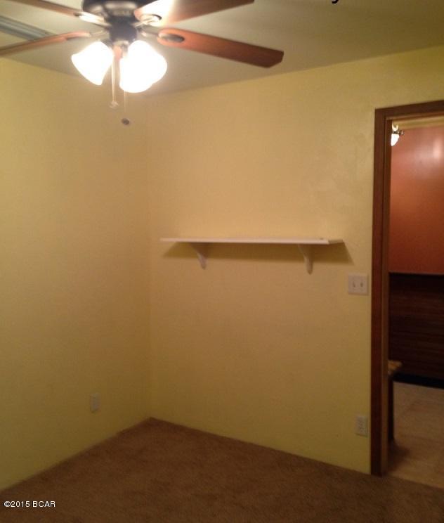 Mcdaniel Lake Estates - Residential Lease