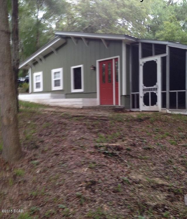 Mcdaniel Lake Estates - Residential Lease