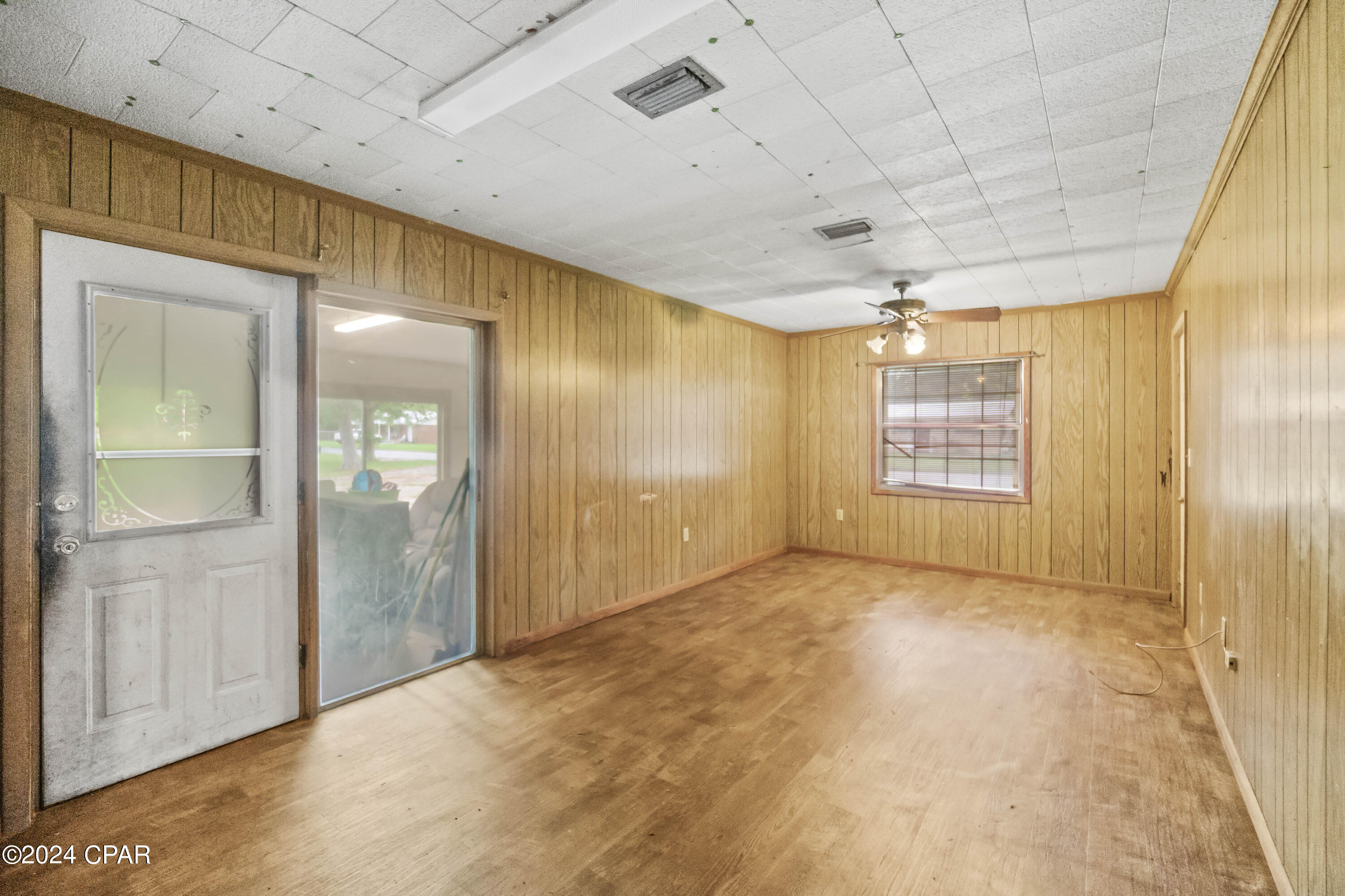 Chipley - Residential