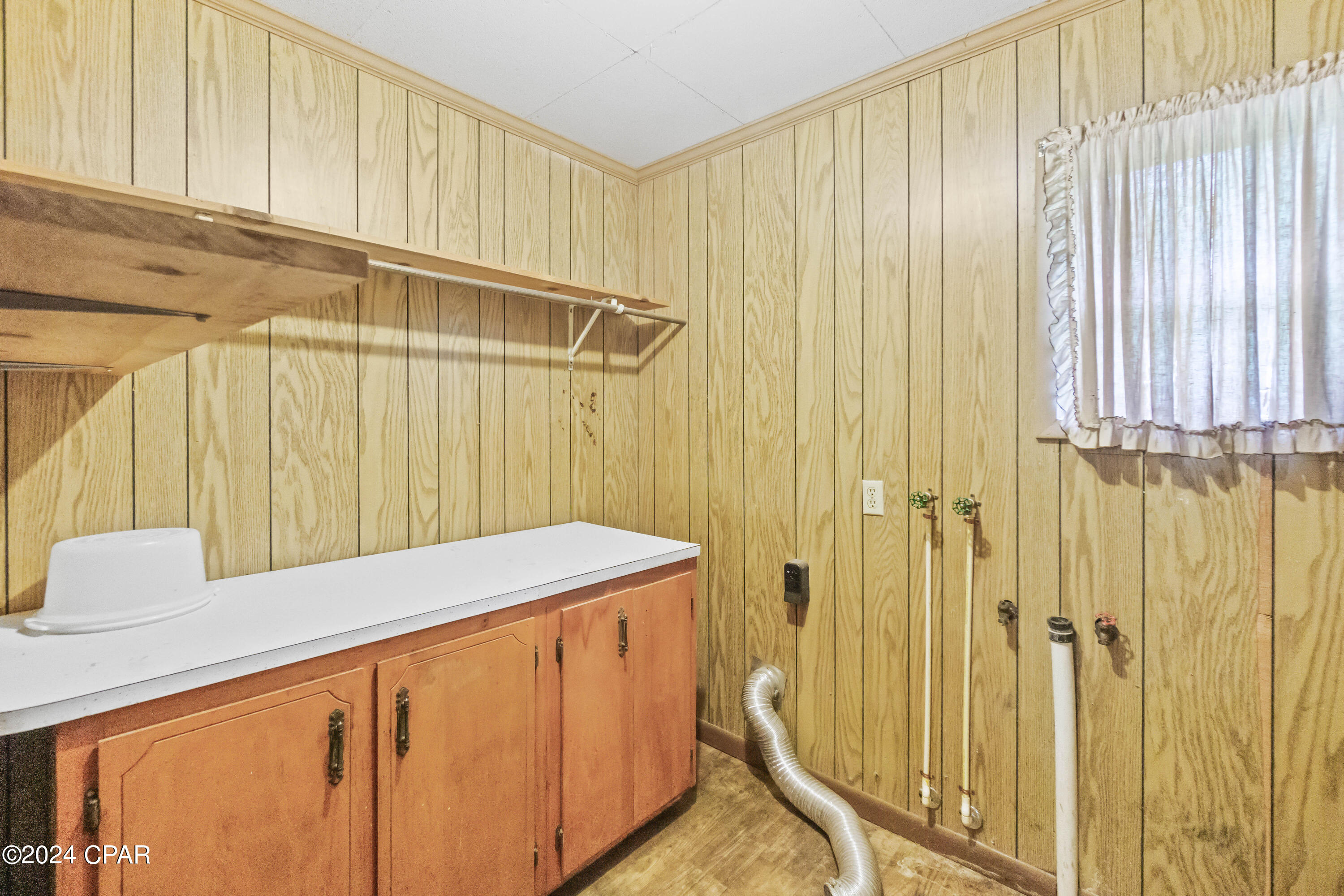 Chipley - Residential