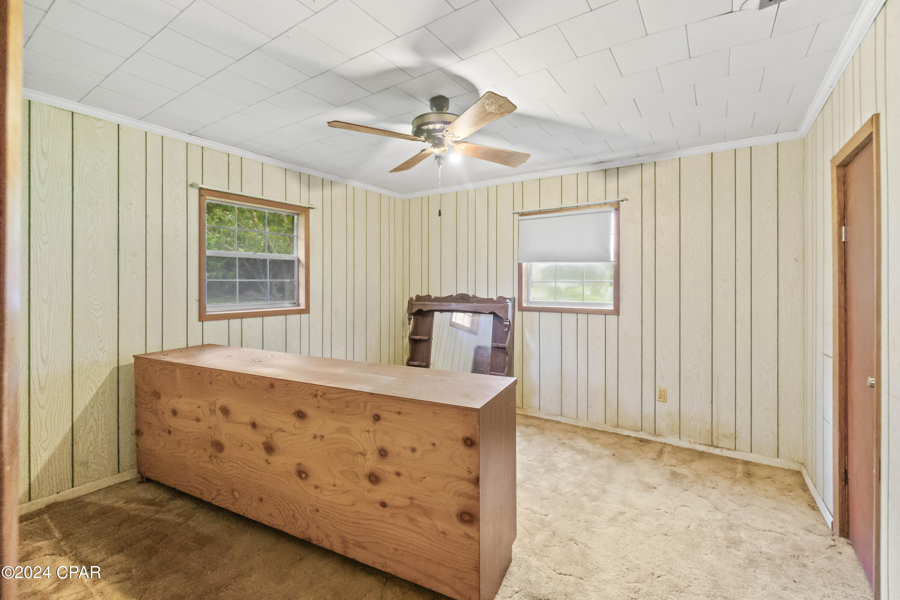 Chipley - Residential