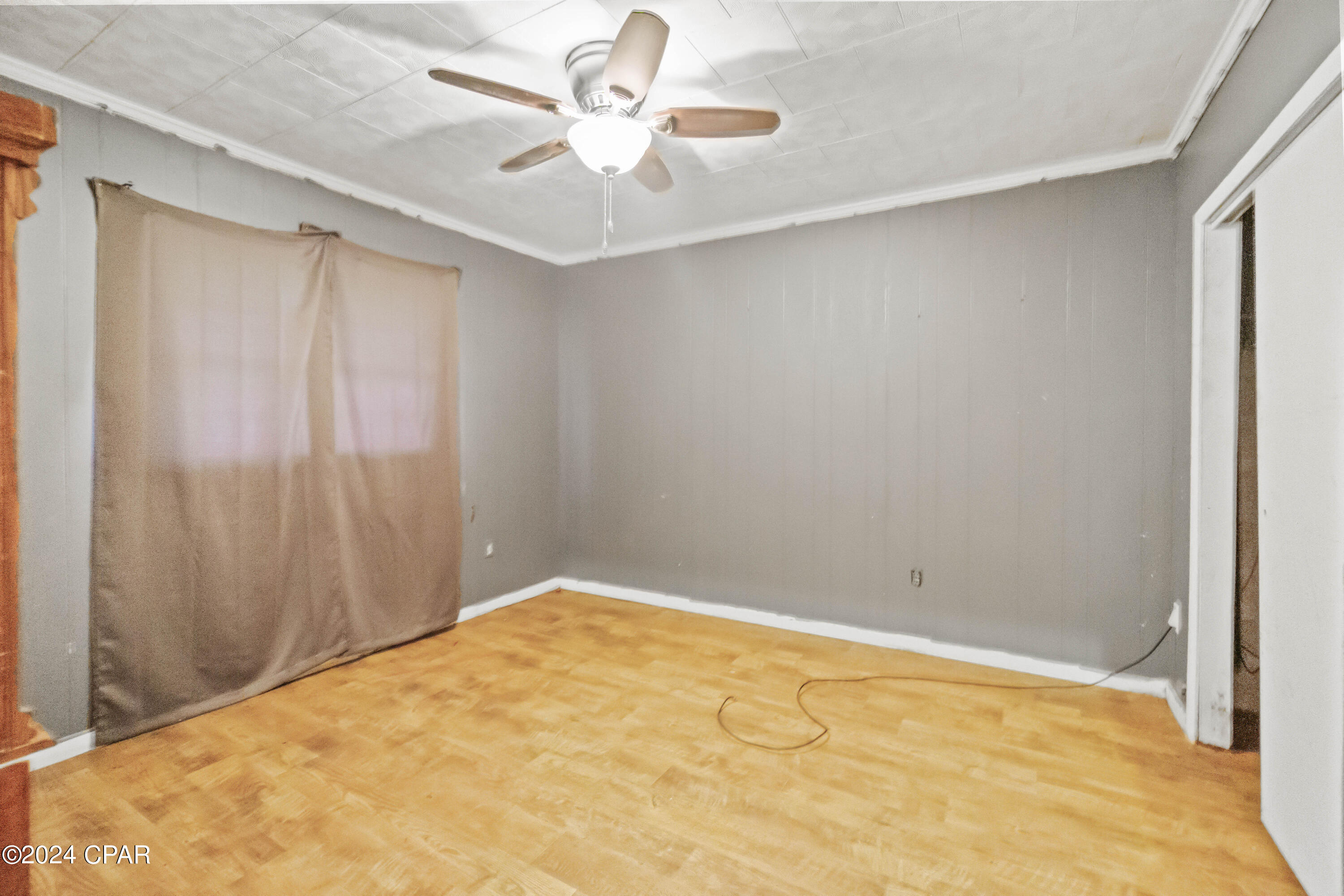 Chipley - Residential