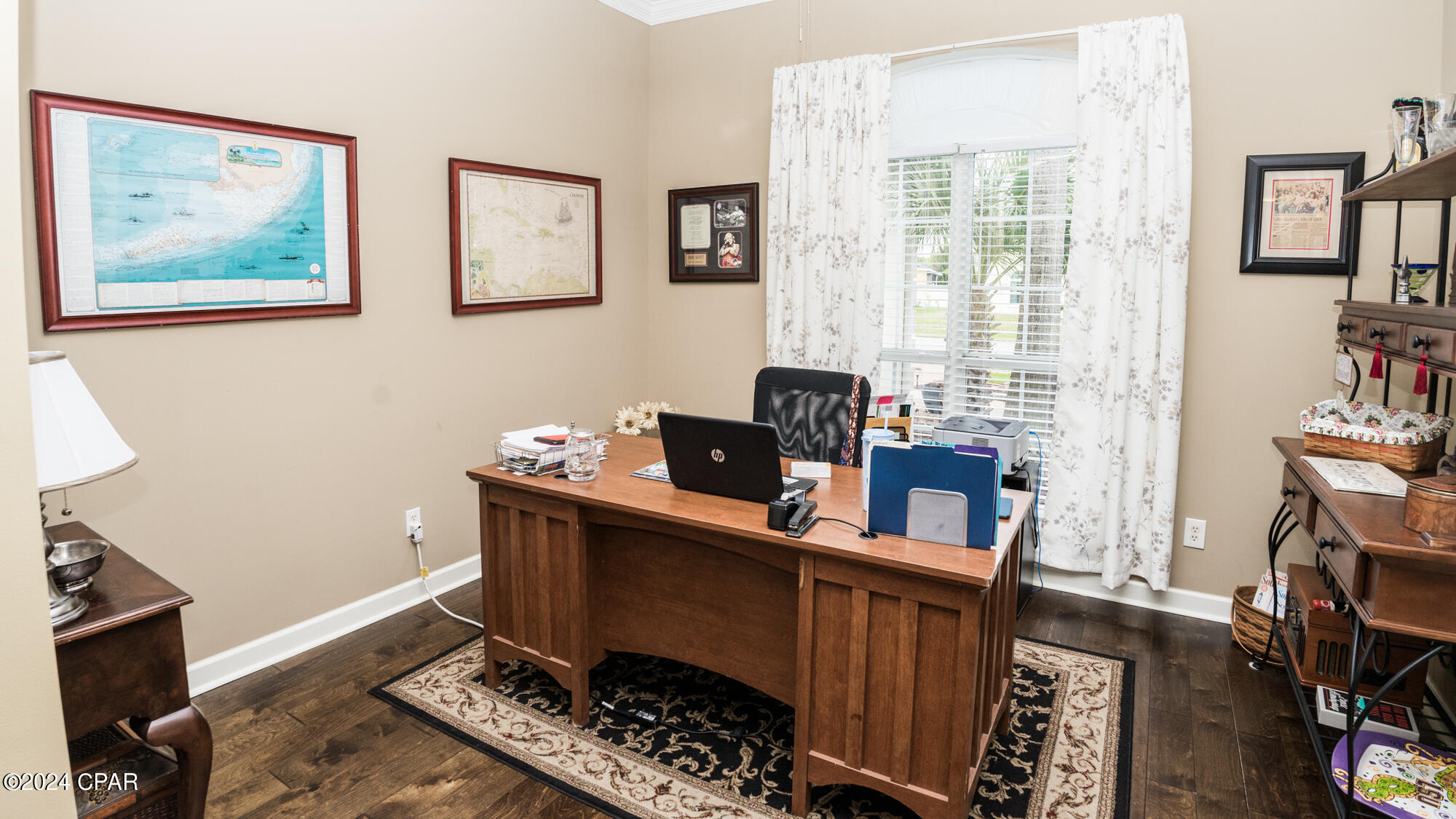 Summerwood - Residential