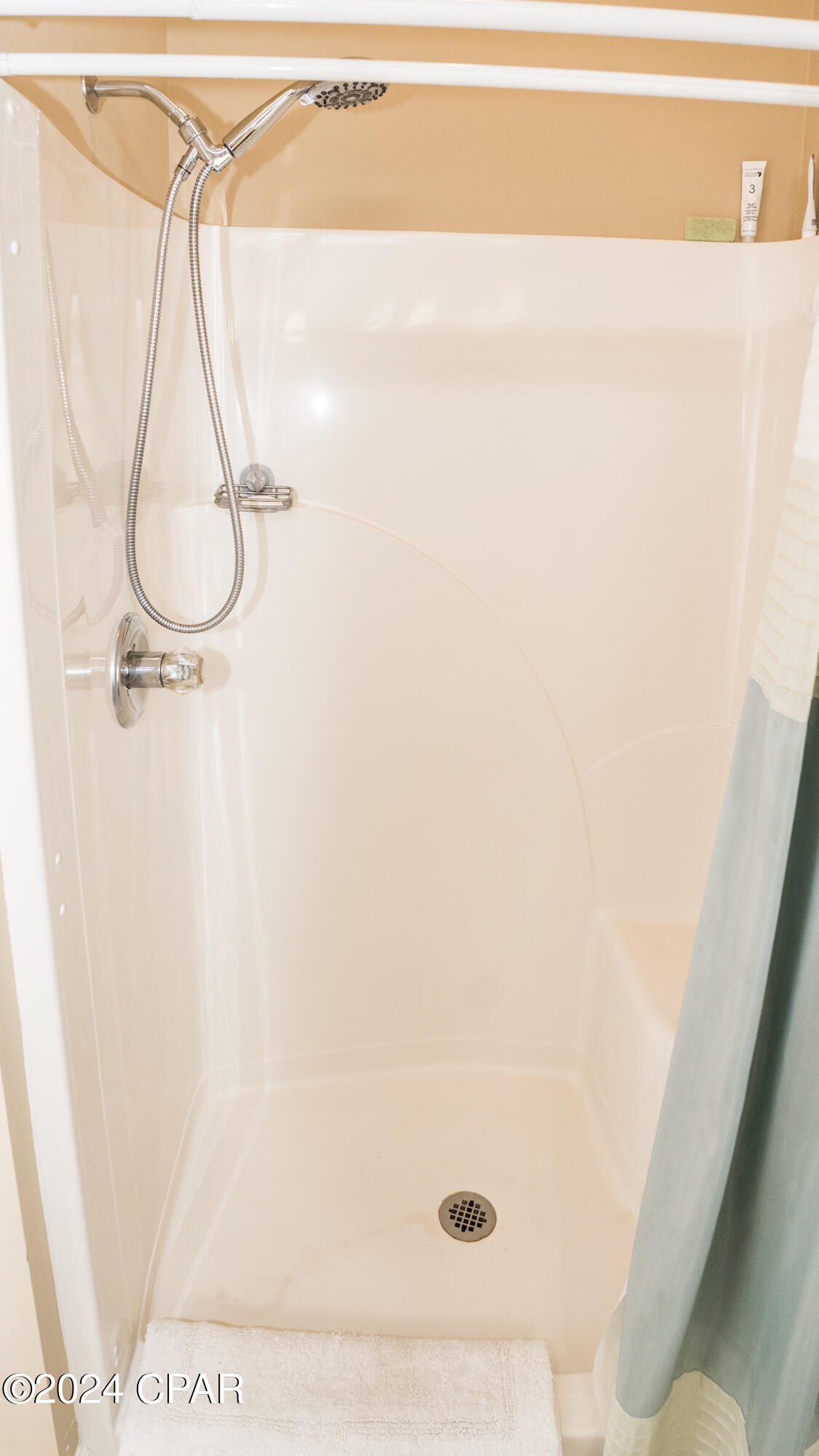 Summerwood - Residential