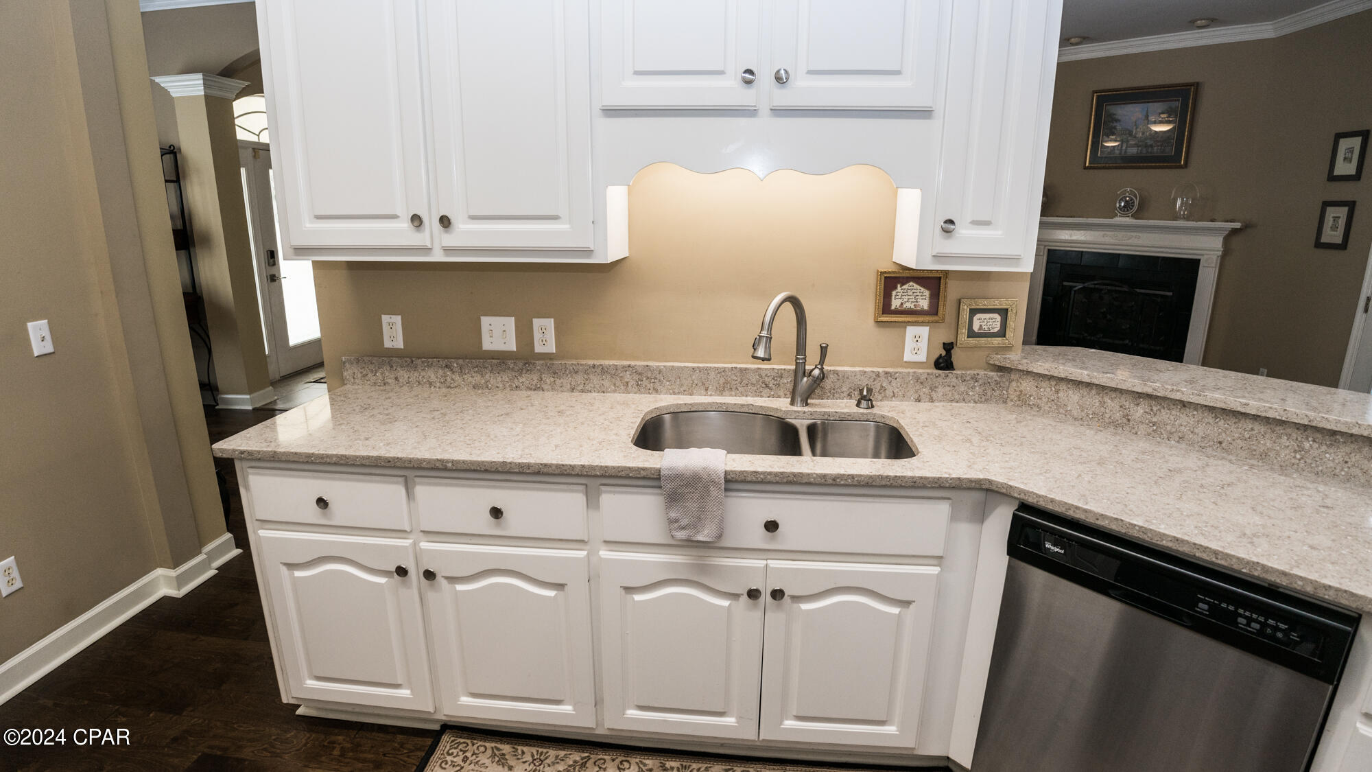 Summerwood - Residential