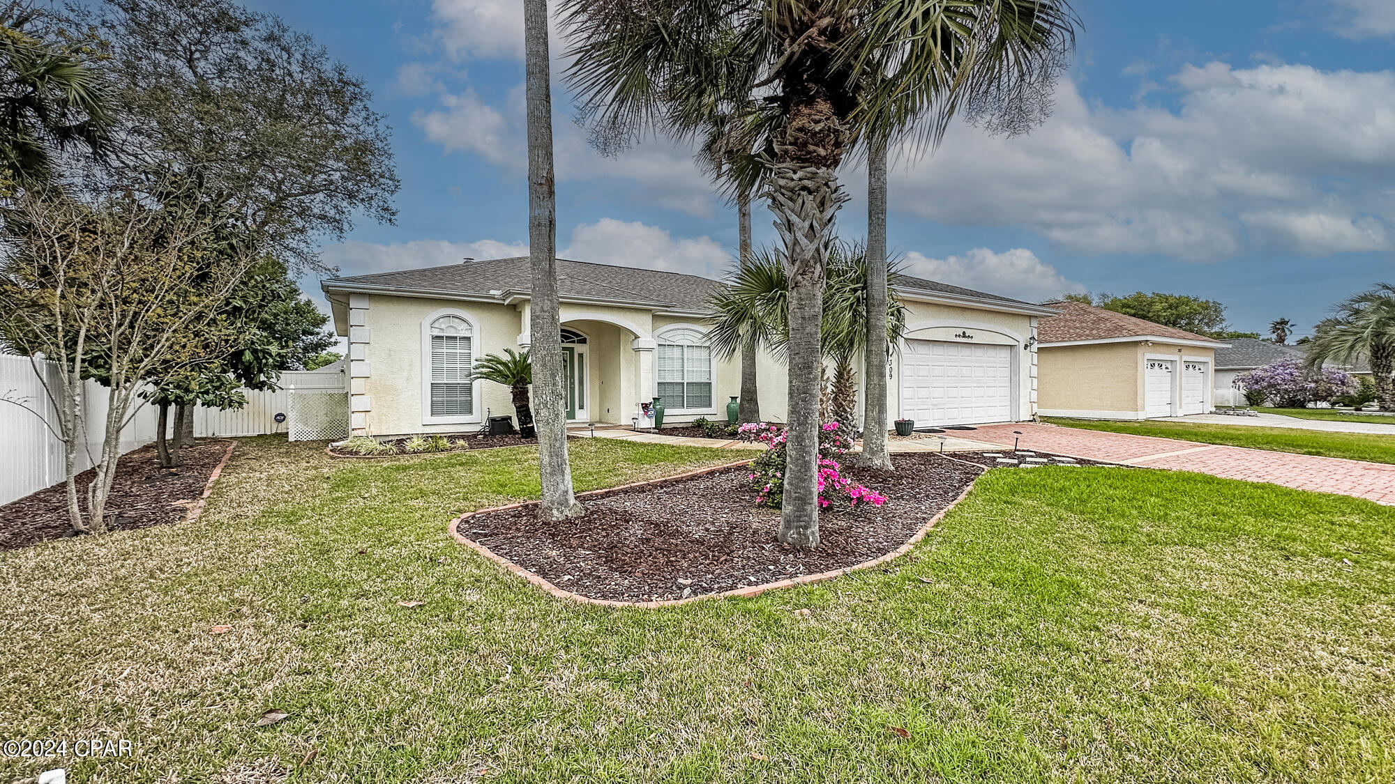 Summerwood - Residential