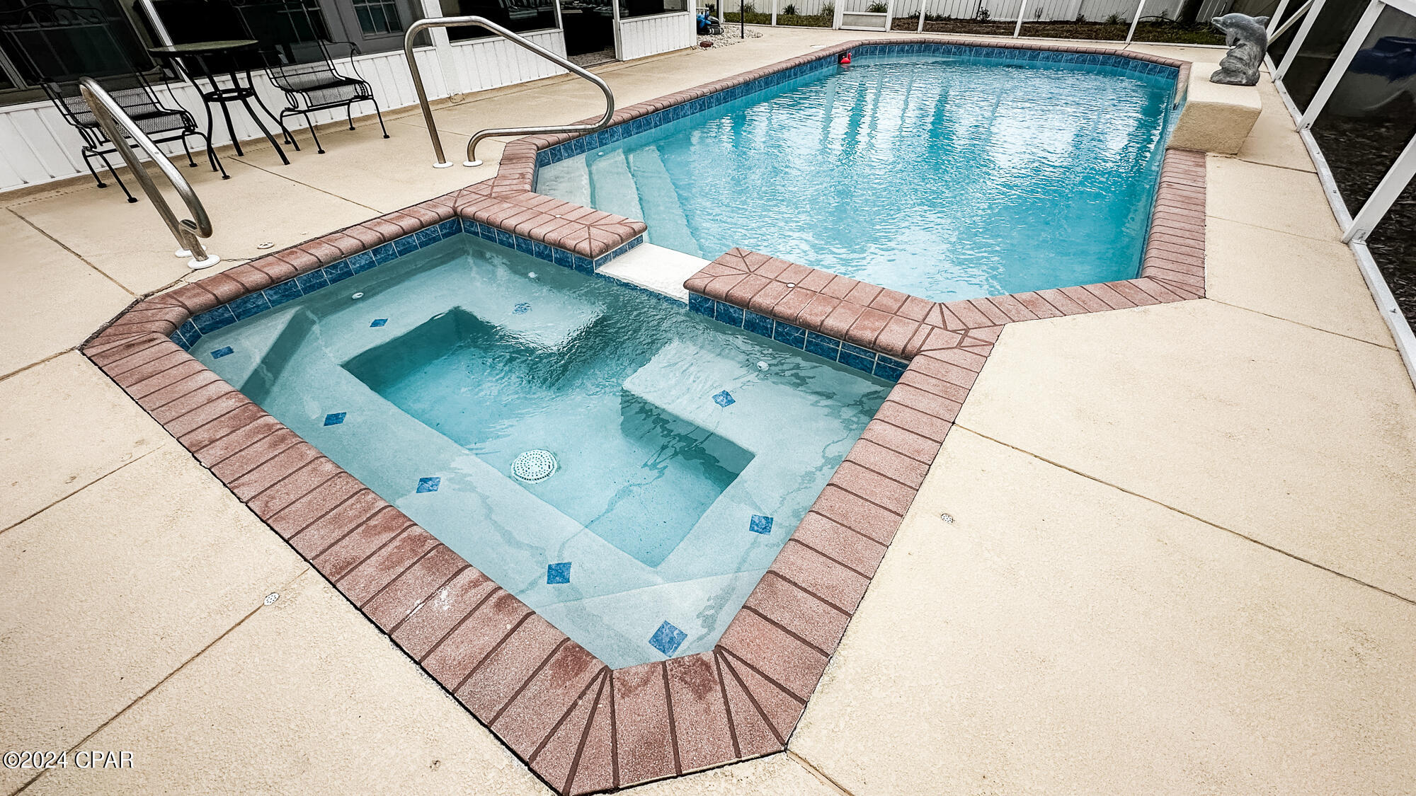 Summerwood - Residential