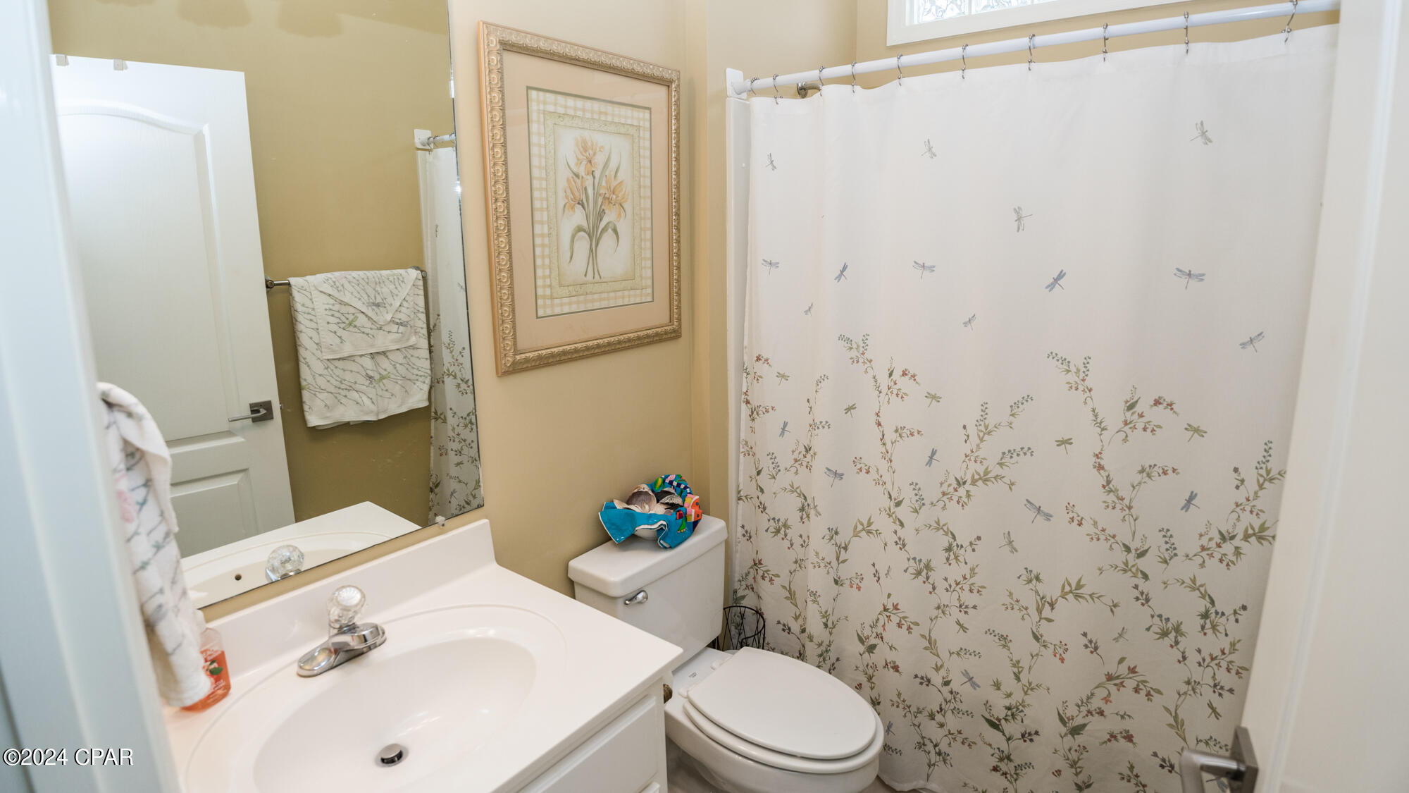 Summerwood - Residential