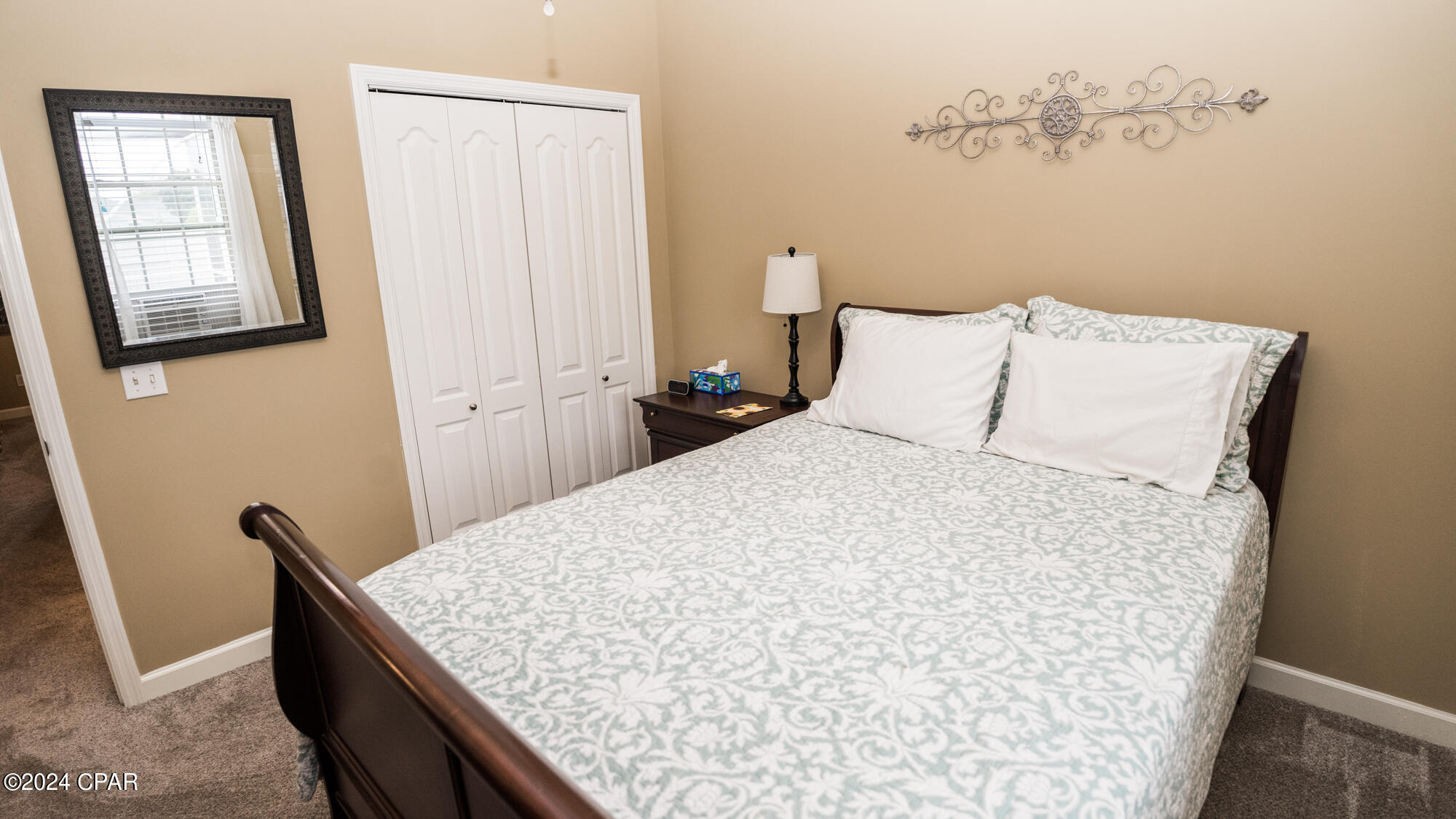 Summerwood - Residential