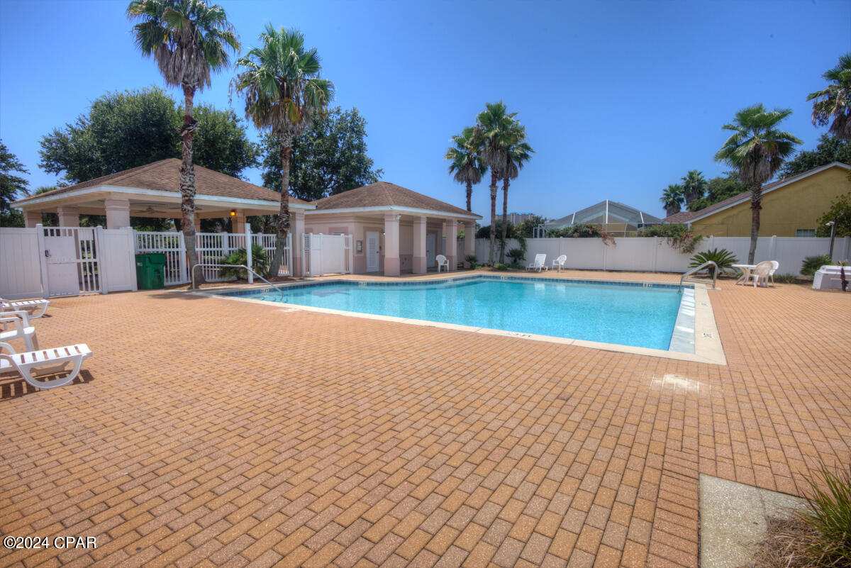 Summerwood - Residential