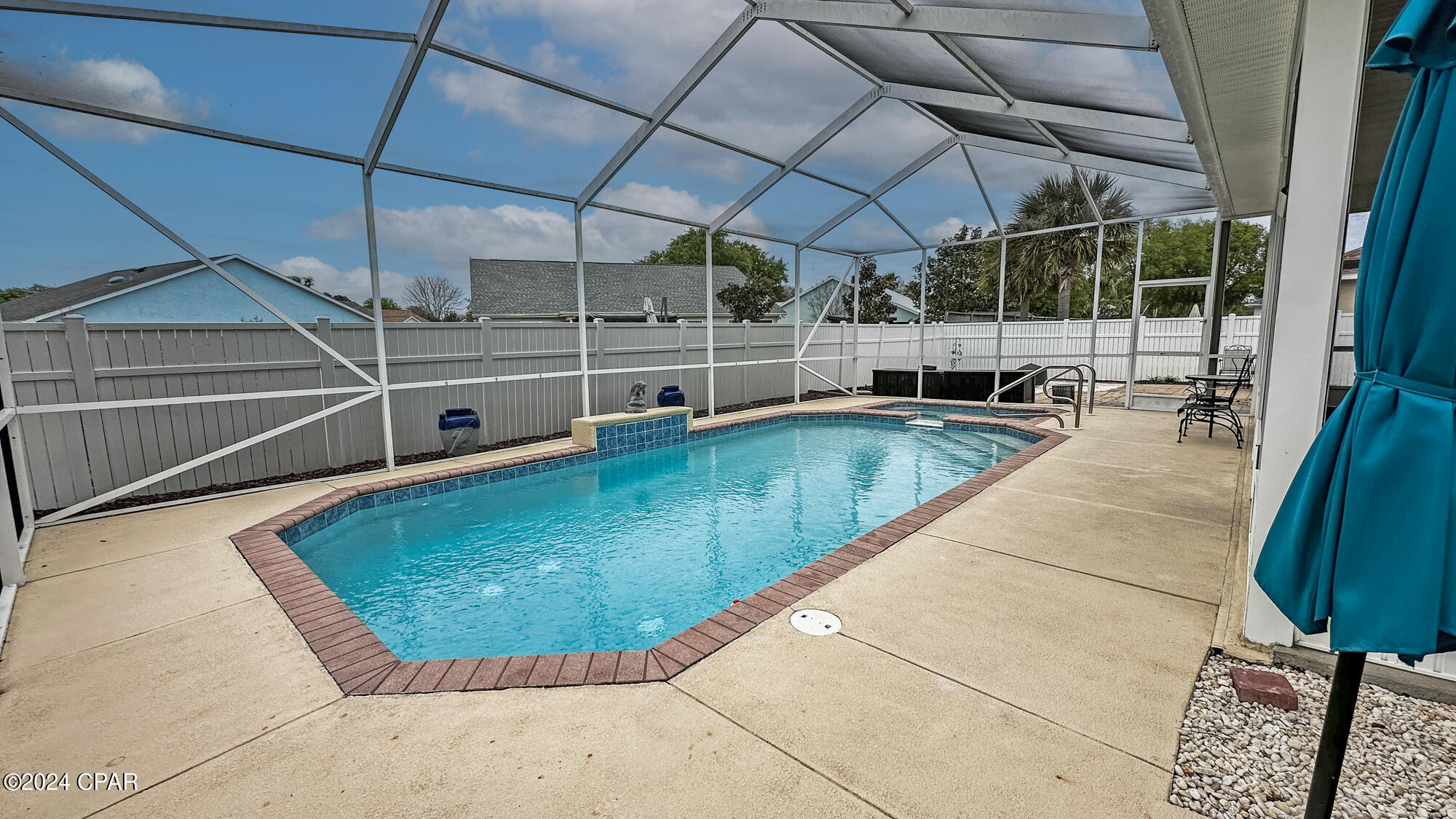 Summerwood - Residential