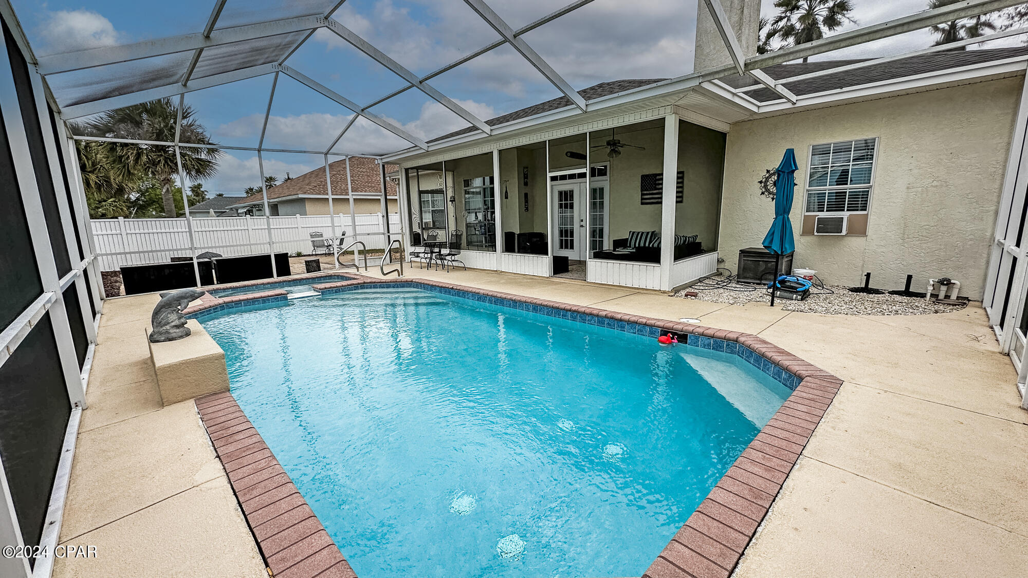 Summerwood - Residential