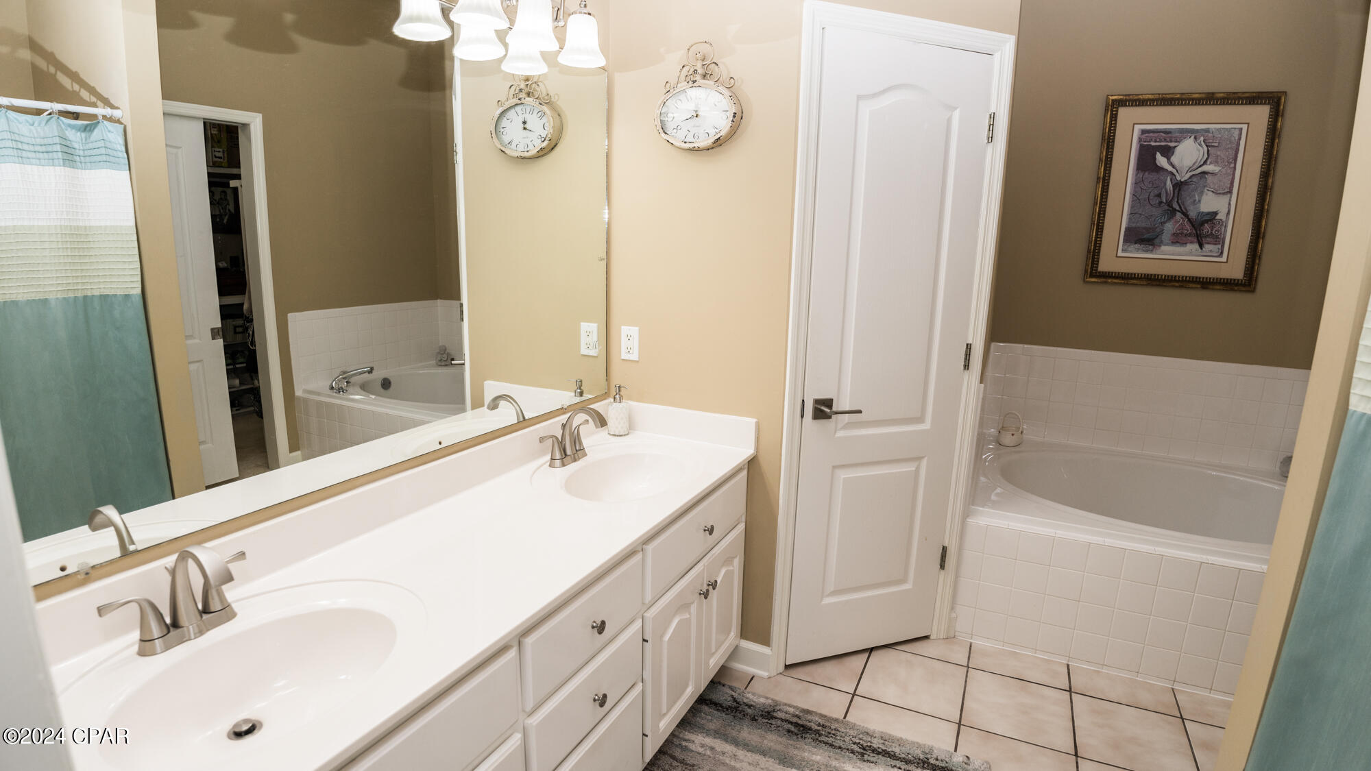 Summerwood - Residential