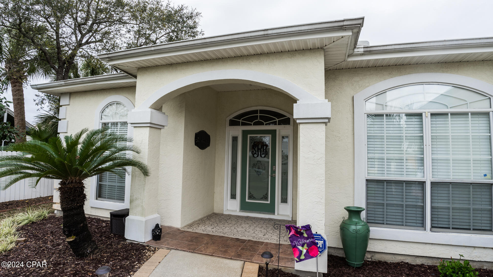 Summerwood - Residential