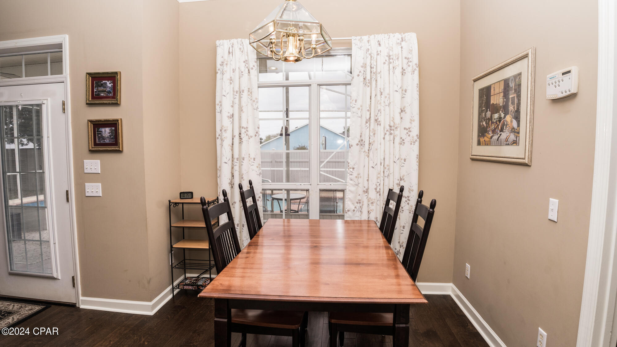 Summerwood - Residential