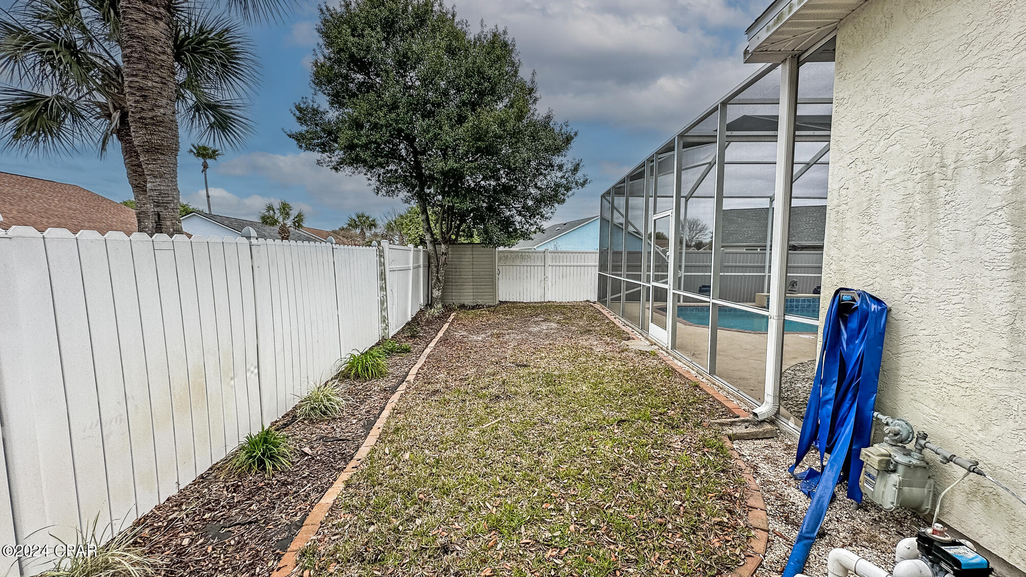 Summerwood - Residential