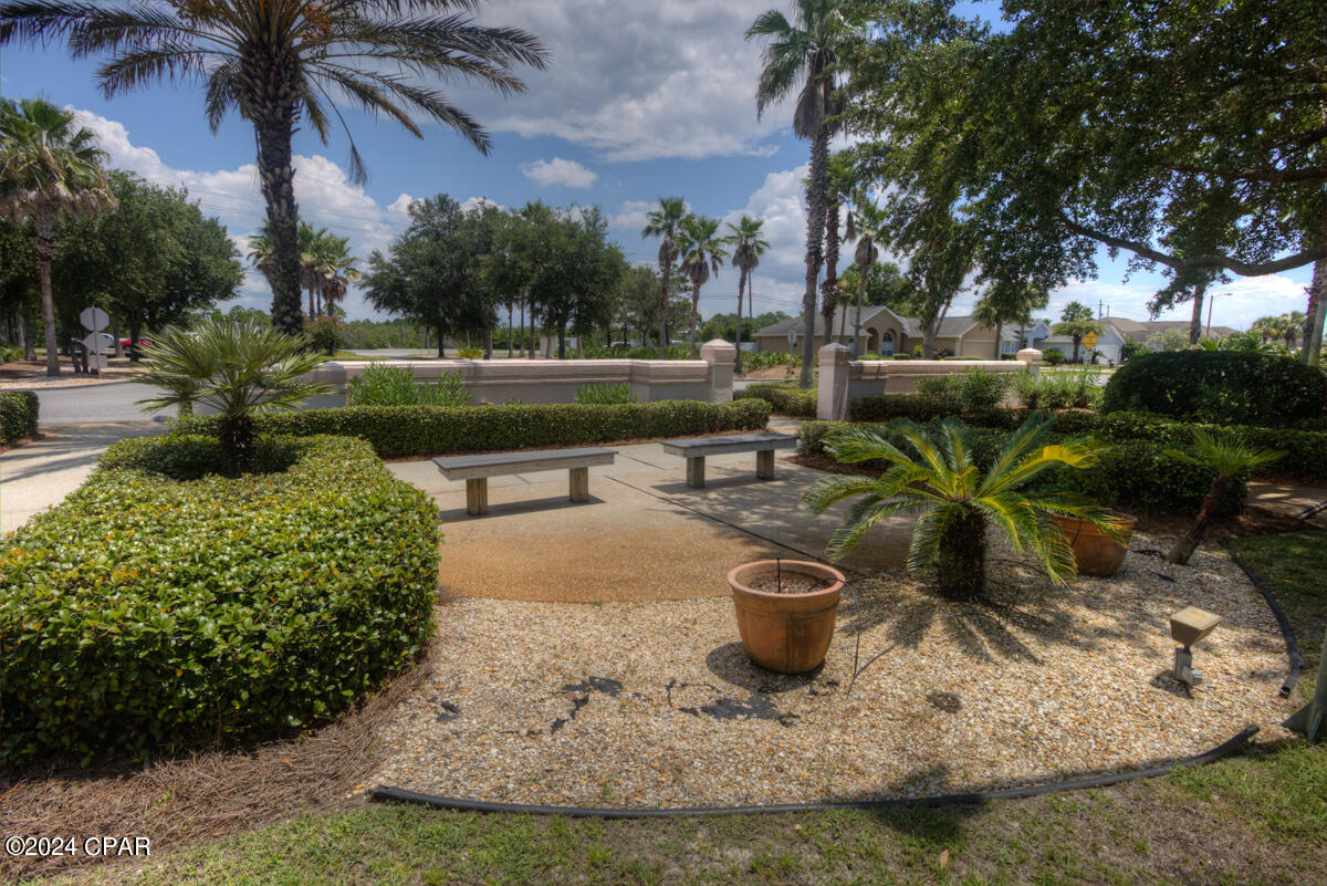 Summerwood - Residential