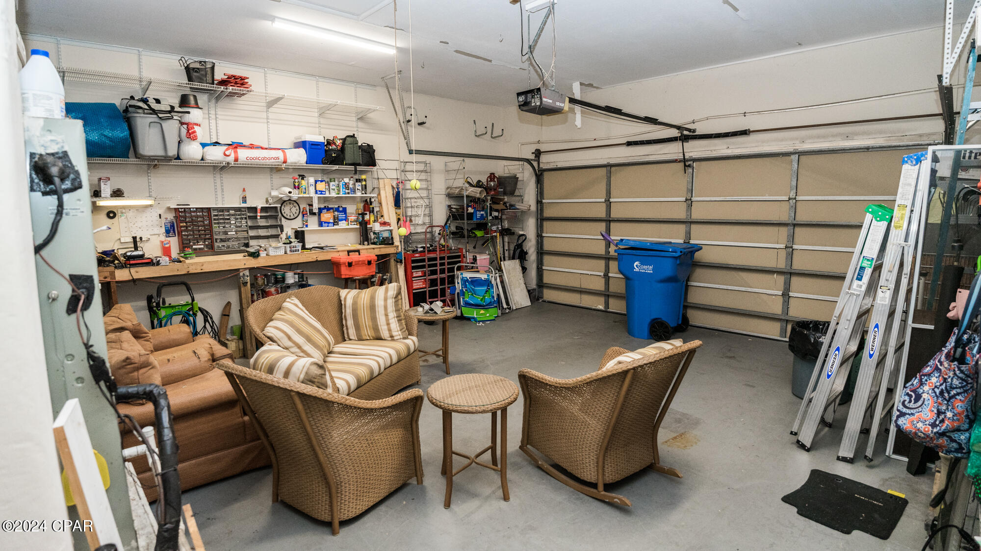 Summerwood - Residential