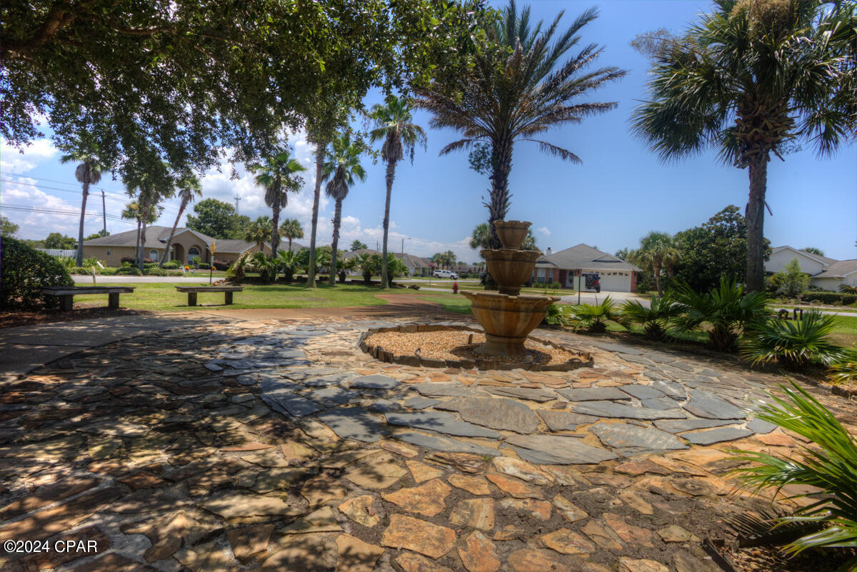 Summerwood - Residential