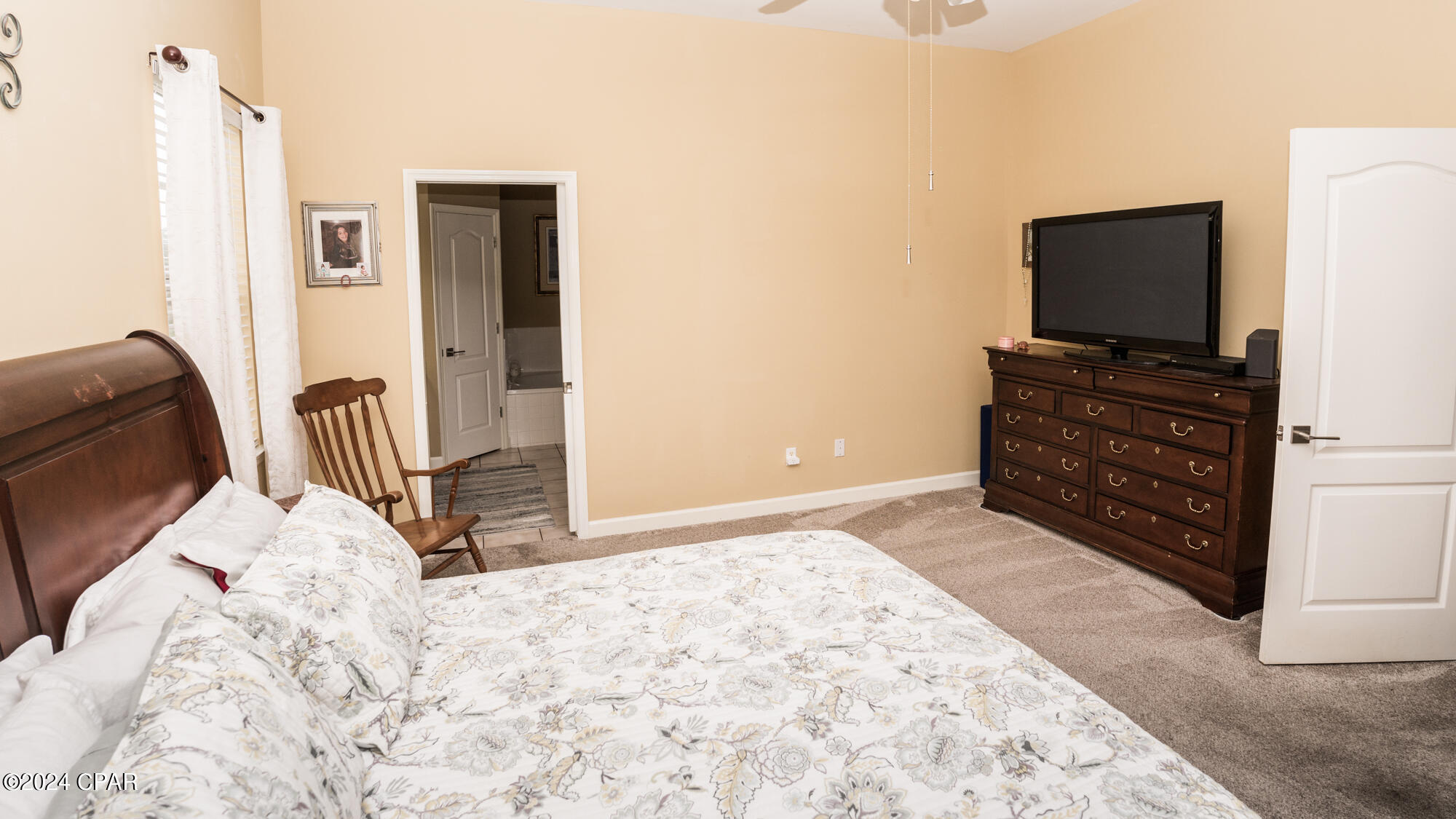 Summerwood - Residential