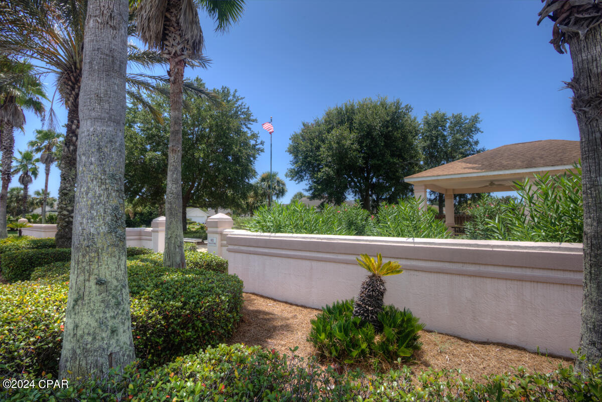 Summerwood - Residential