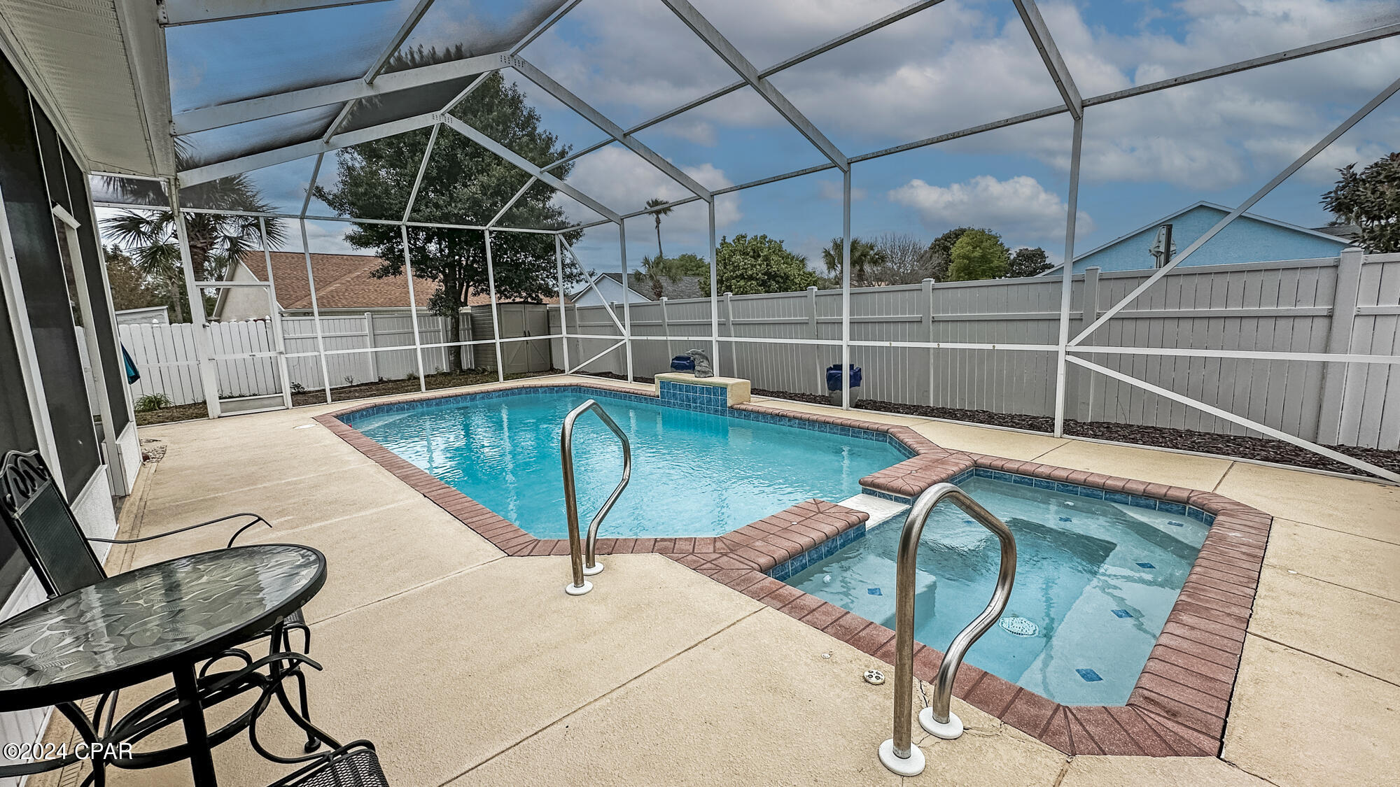 Summerwood - Residential