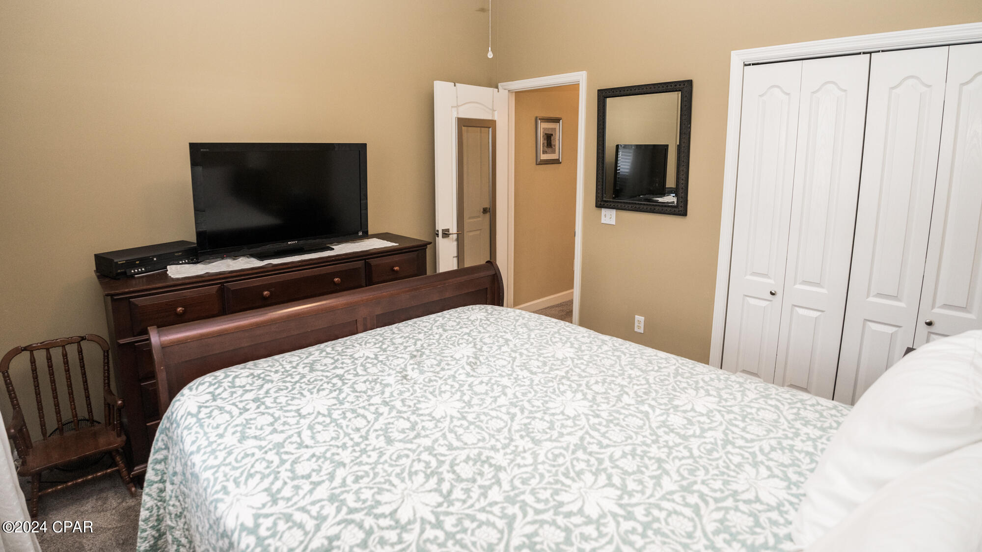 Summerwood - Residential