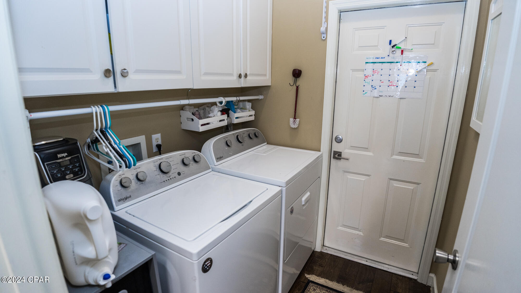 Summerwood - Residential