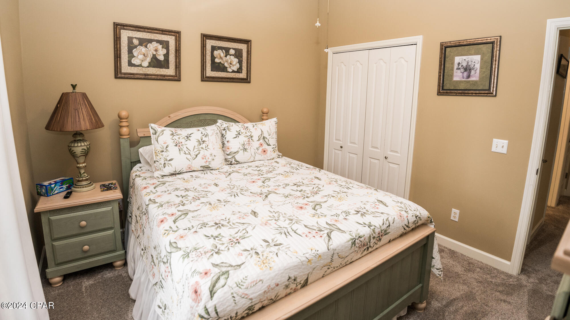 Summerwood - Residential