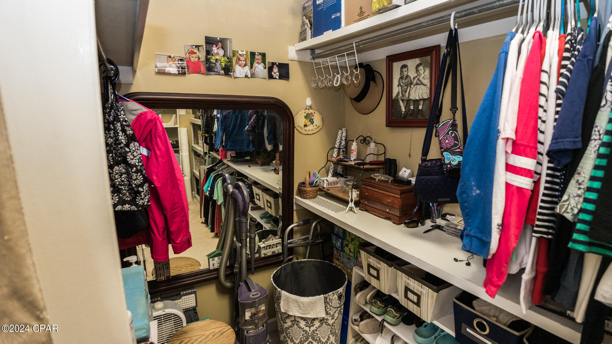 Summerwood - Residential