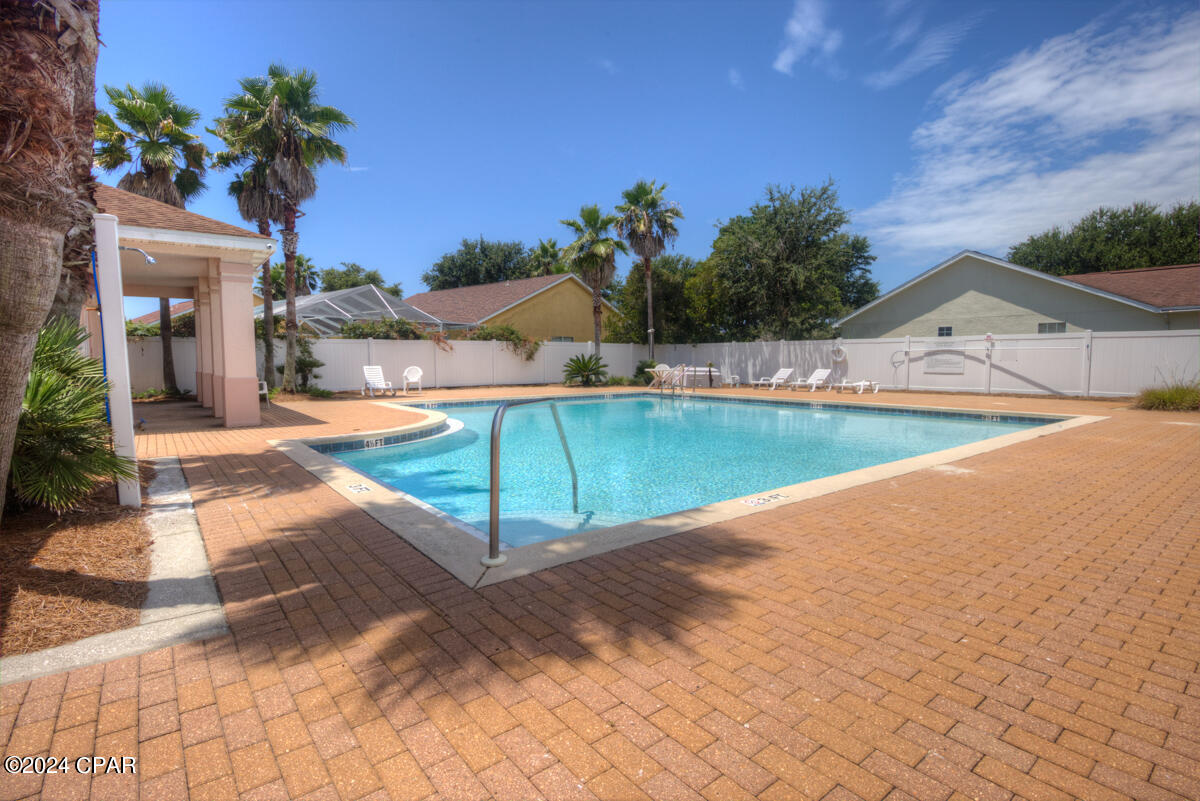 Summerwood - Residential