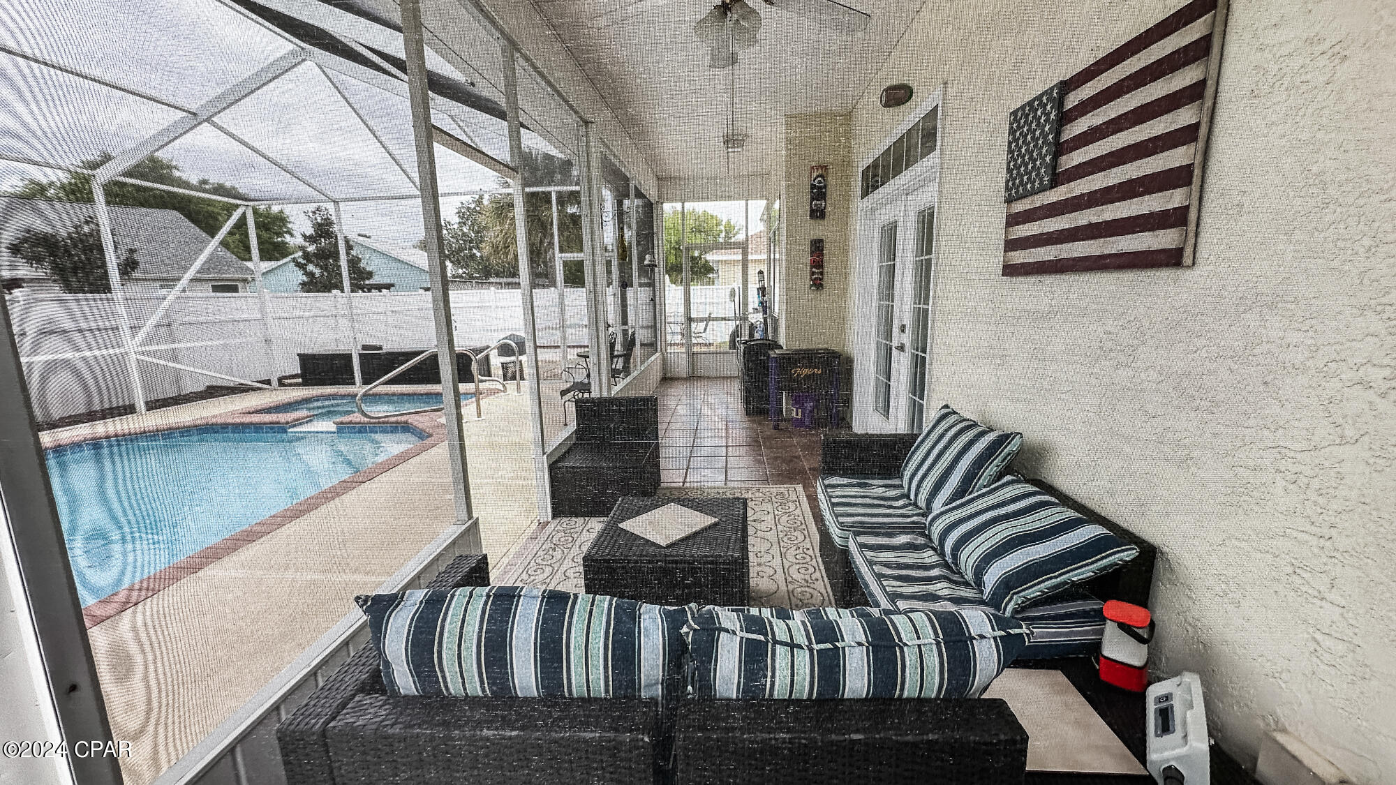 Summerwood - Residential