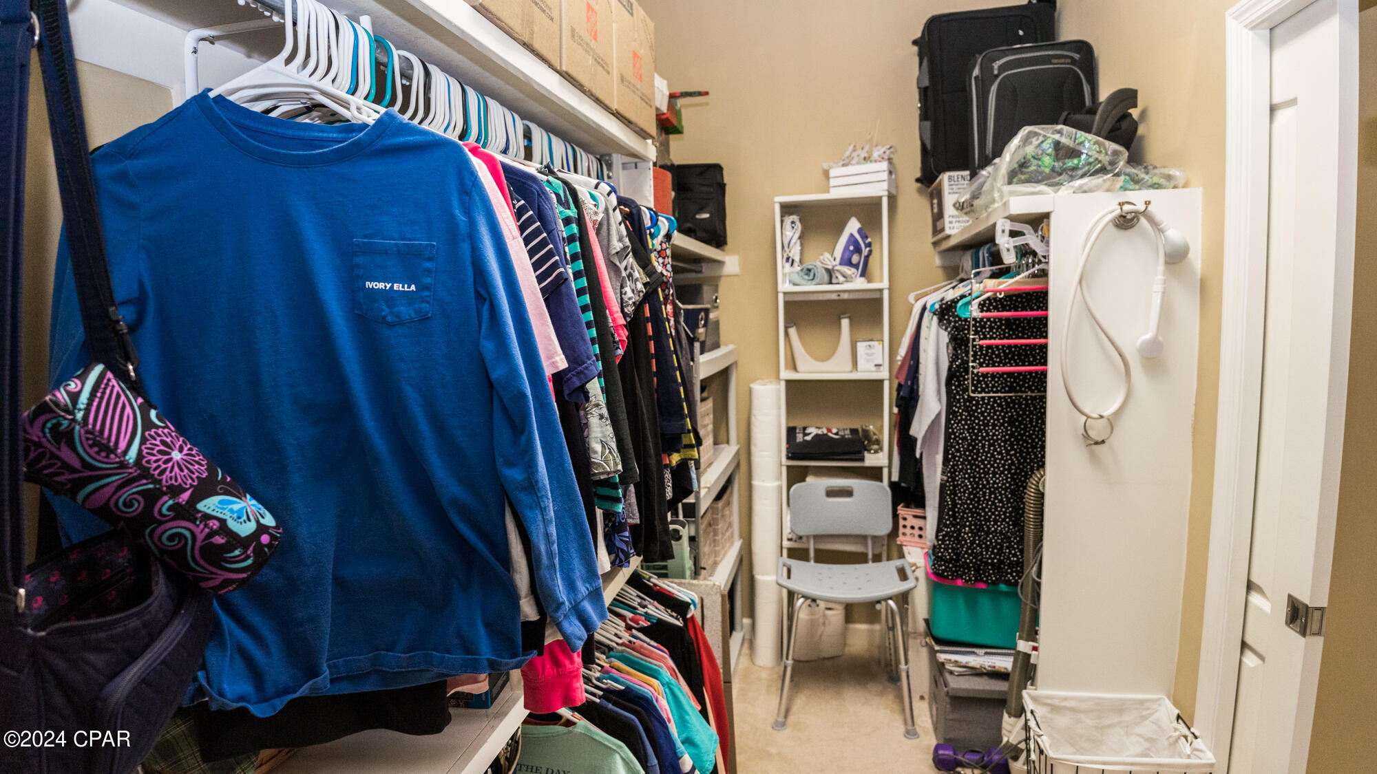 Summerwood - Residential