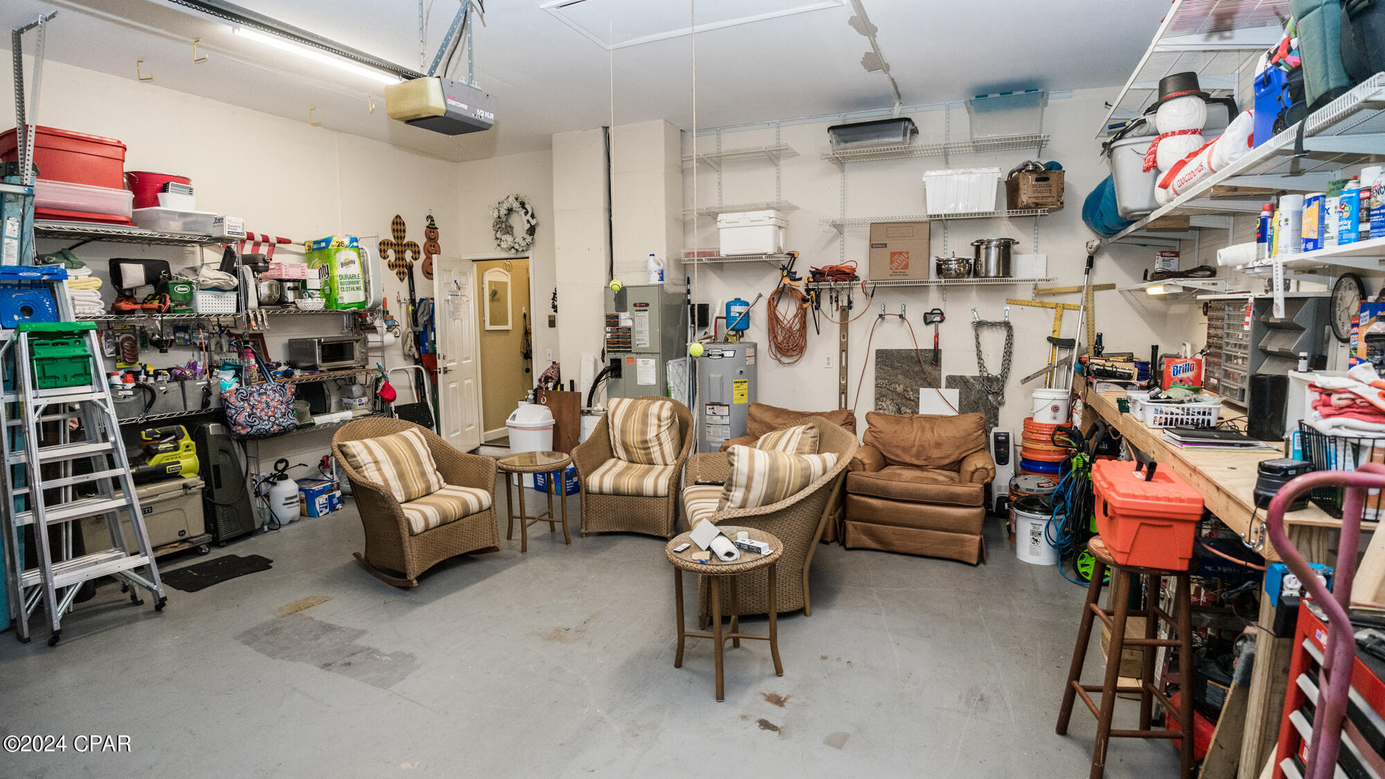 Summerwood - Residential