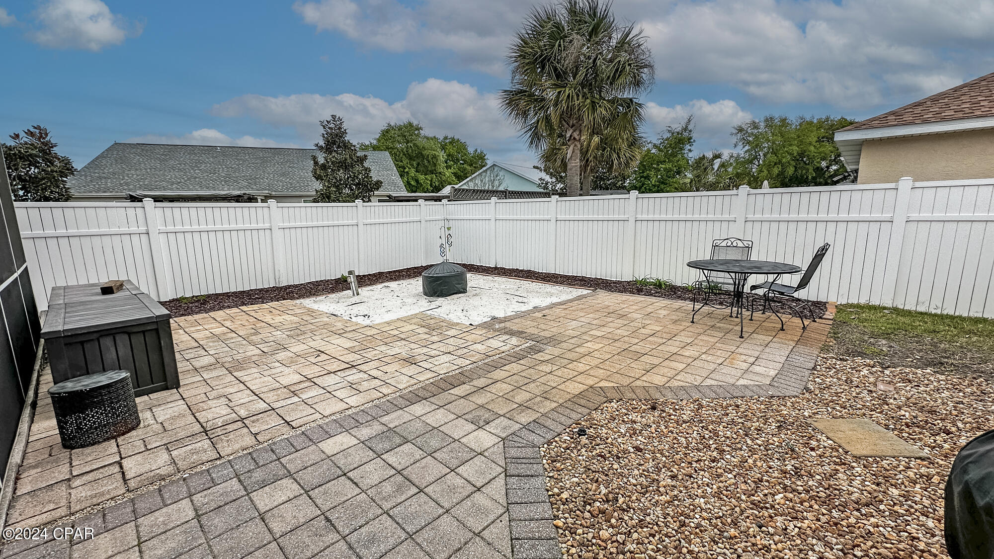 Summerwood - Residential